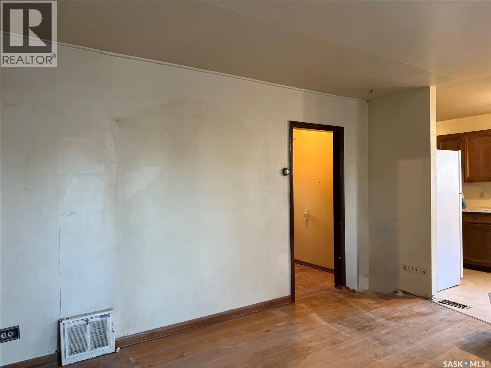 1178 Chestnut Avenue, Moose Jaw, Saskatchewan  S6H 1B1 - Photo 13 - SK024421