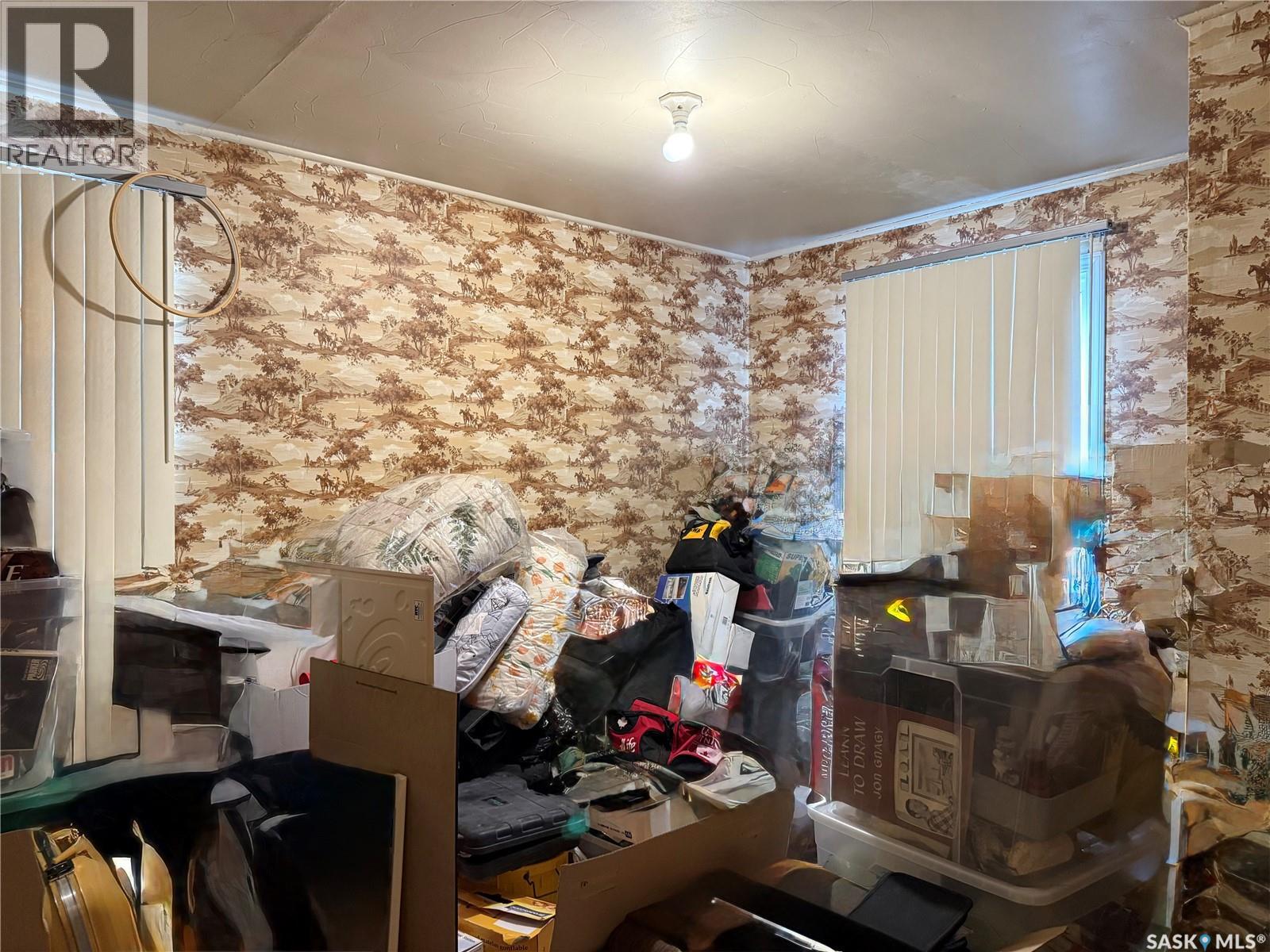 1178 Chestnut Avenue, Moose Jaw, Saskatchewan  S6H 1B1 - Photo 15 - SK024421