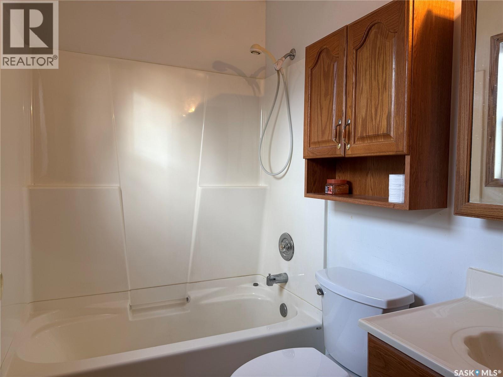 1178 Chestnut Avenue, Moose Jaw, Saskatchewan  S6H 1B1 - Photo 16 - SK024421