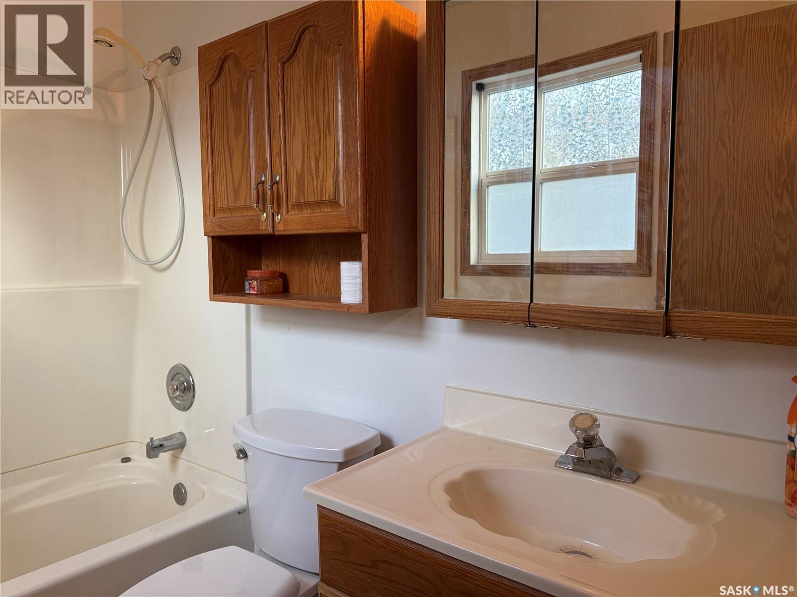 1178 Chestnut Avenue, Moose Jaw, Saskatchewan  S6H 1B1 - Photo 17 - SK024421