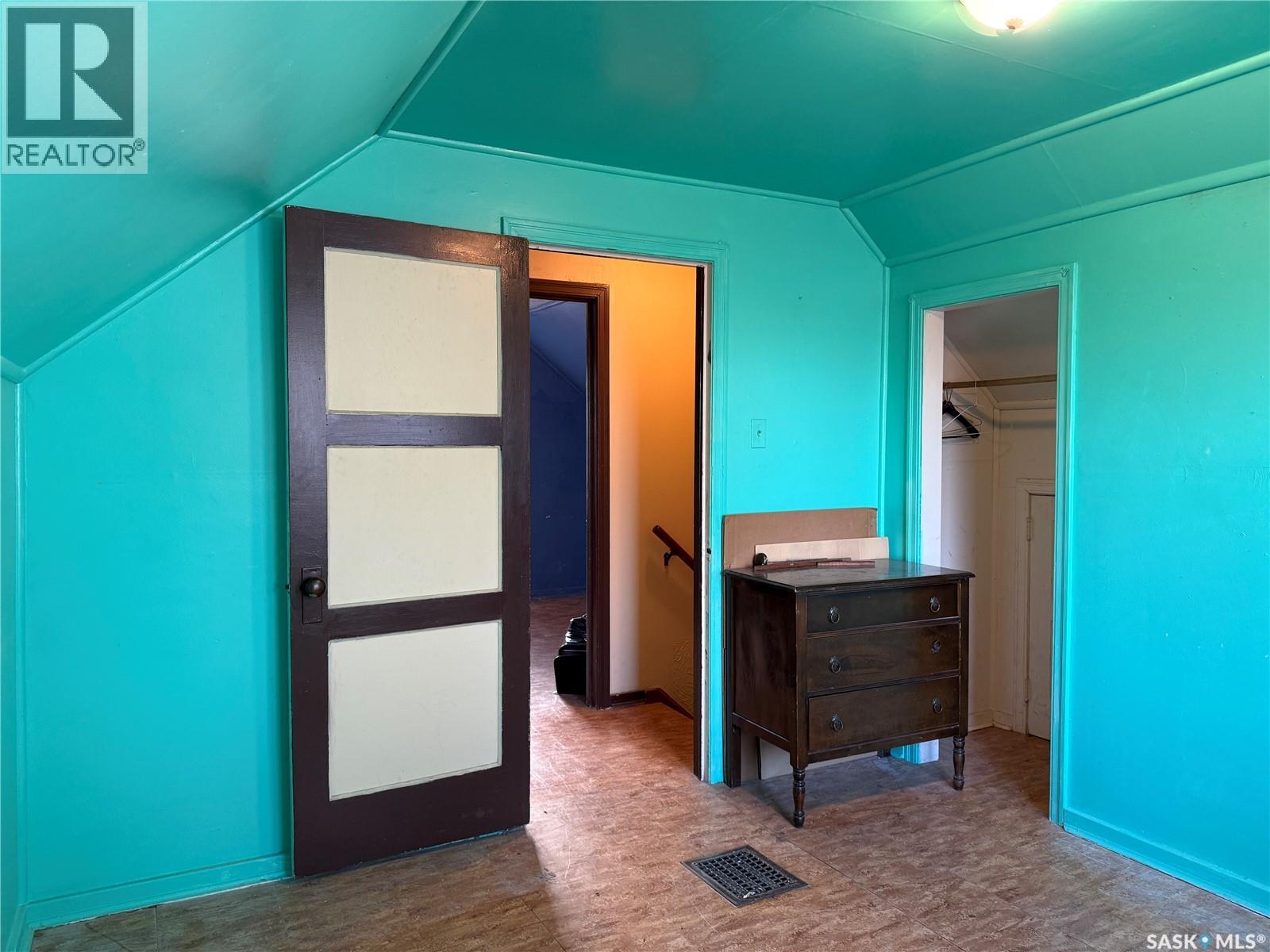 1178 Chestnut Avenue, Moose Jaw, Saskatchewan  S6H 1B1 - Photo 18 - SK024421