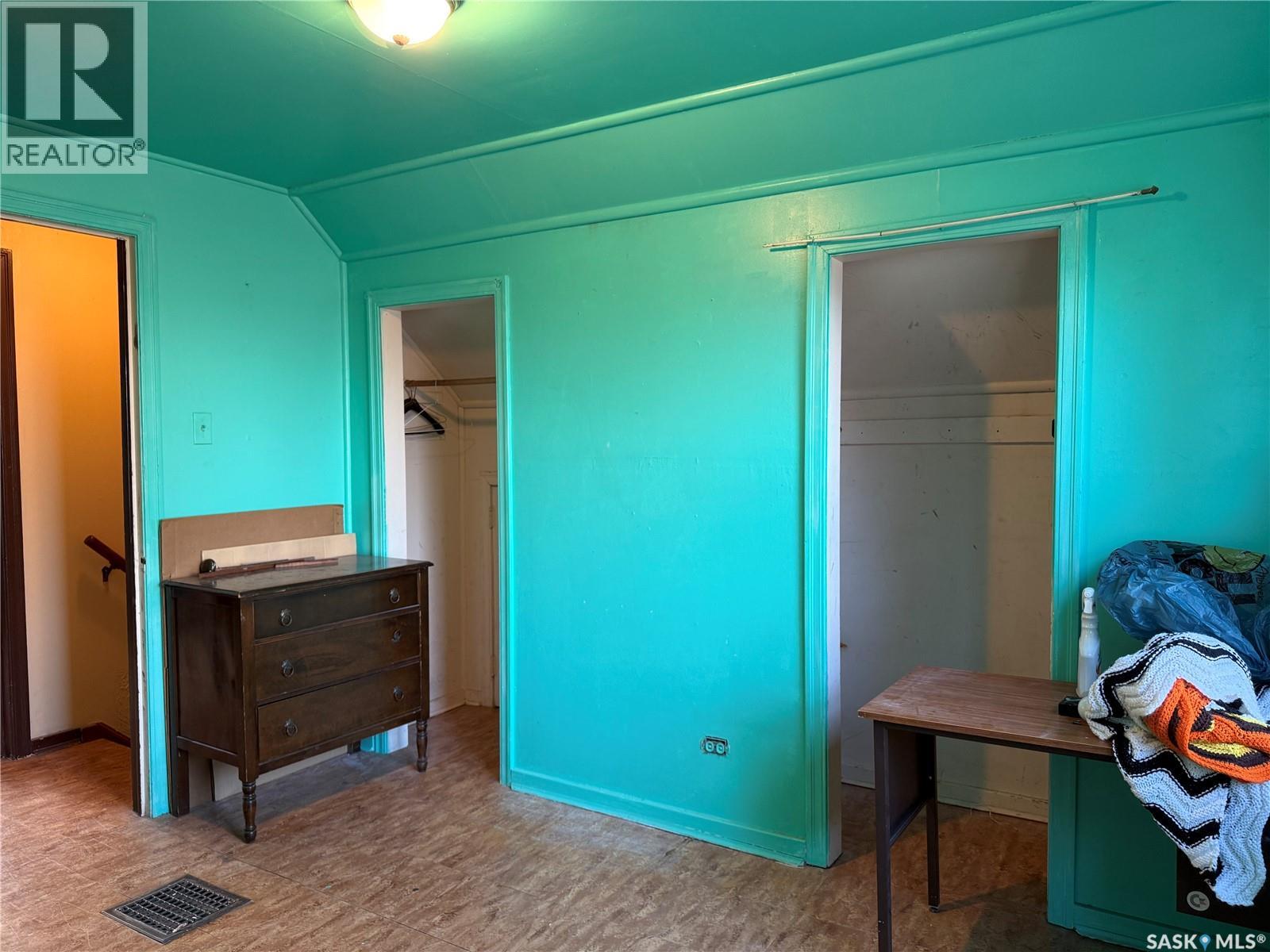 1178 Chestnut Avenue, Moose Jaw, Saskatchewan  S6H 1B1 - Photo 19 - SK024421