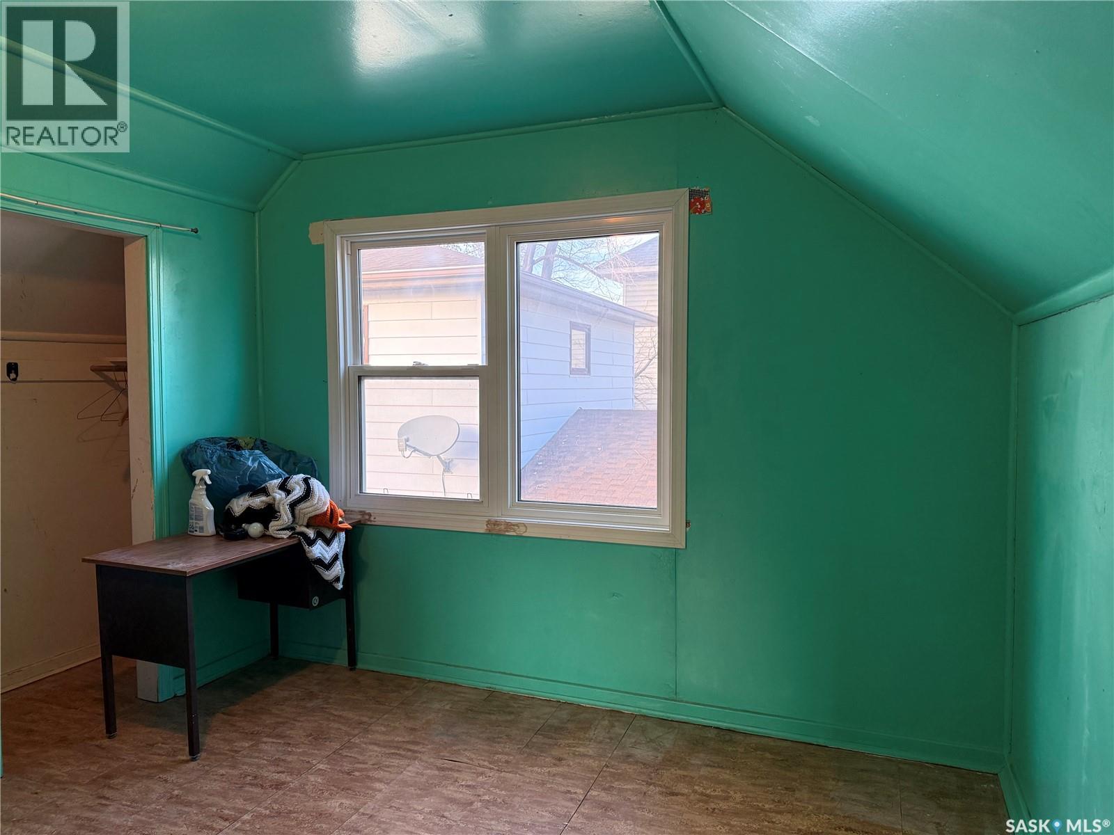 1178 Chestnut Avenue, Moose Jaw, Saskatchewan  S6H 1B1 - Photo 20 - SK024421