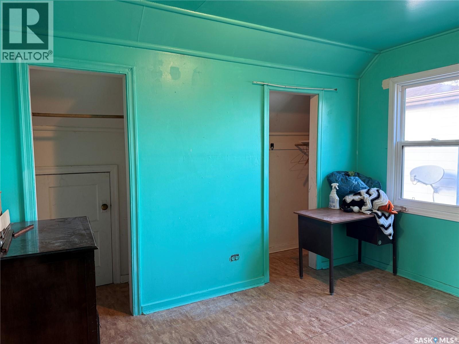 1178 Chestnut Avenue, Moose Jaw, Saskatchewan  S6H 1B1 - Photo 21 - SK024421