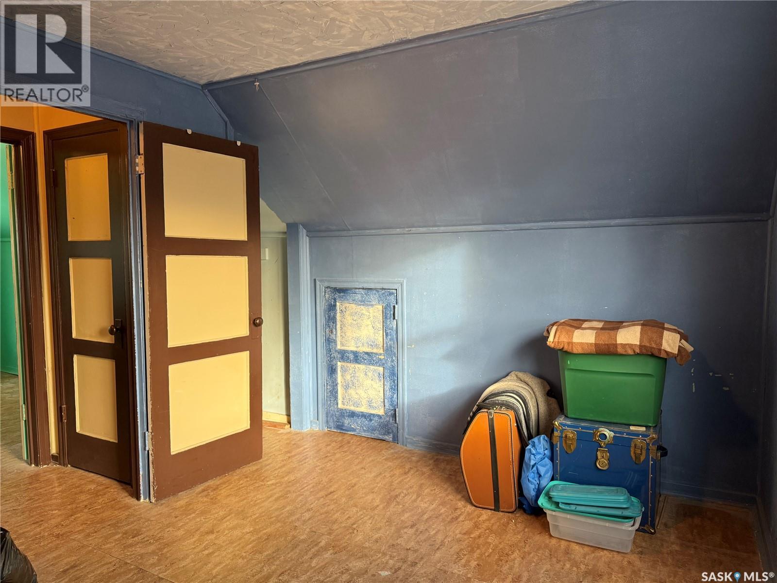 1178 Chestnut Avenue, Moose Jaw, Saskatchewan  S6H 1B1 - Photo 22 - SK024421