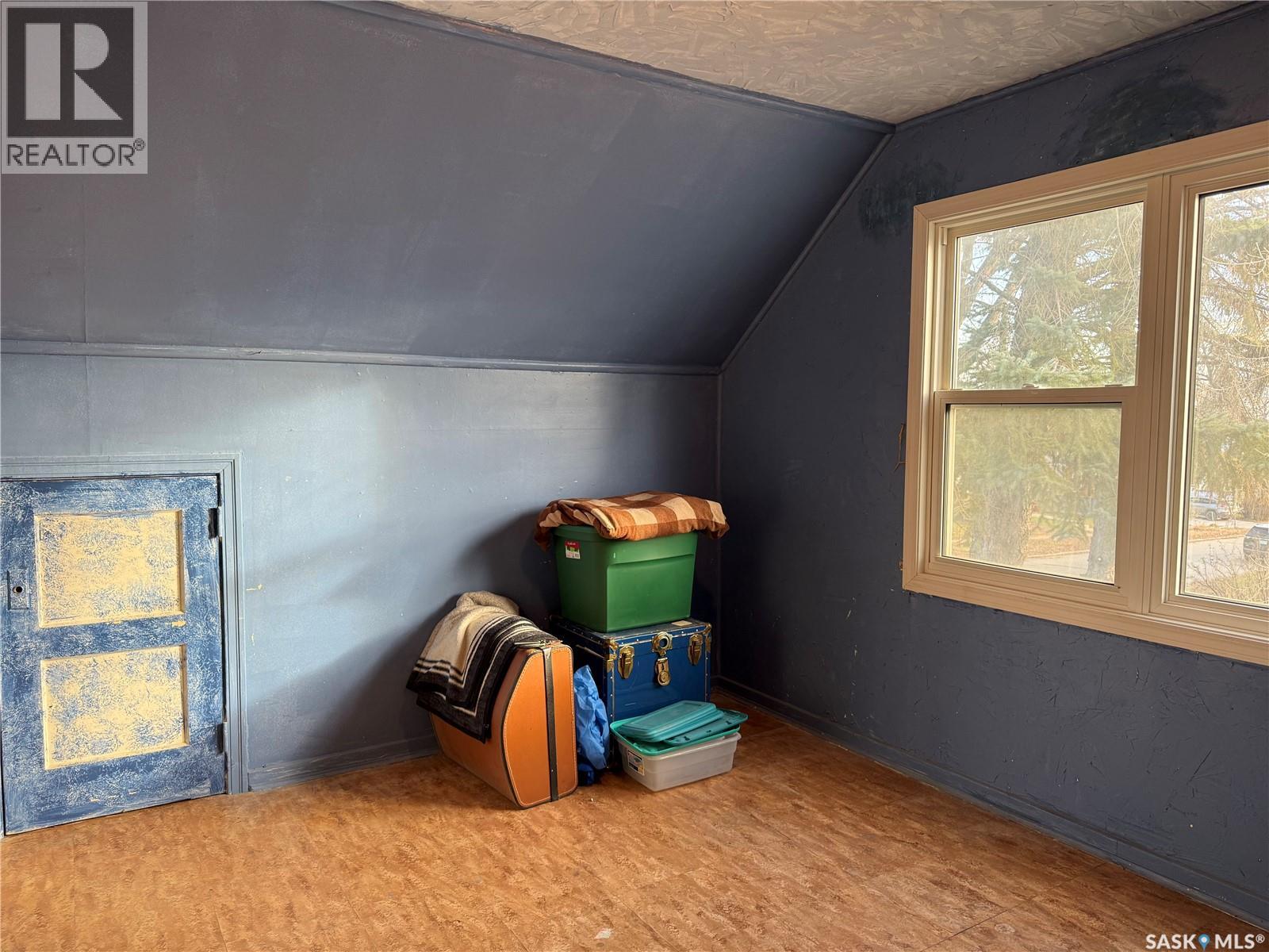 1178 Chestnut Avenue, Moose Jaw, Saskatchewan  S6H 1B1 - Photo 23 - SK024421