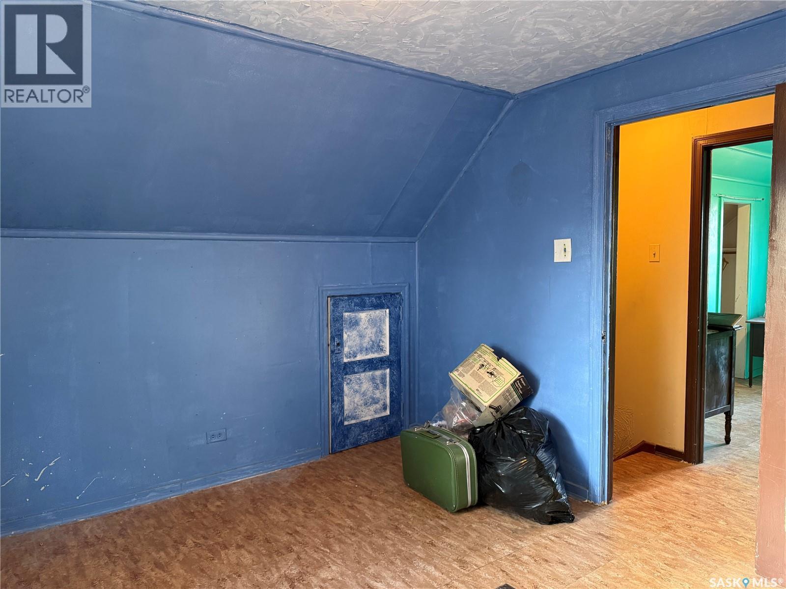 1178 Chestnut Avenue, Moose Jaw, Saskatchewan  S6H 1B1 - Photo 24 - SK024421