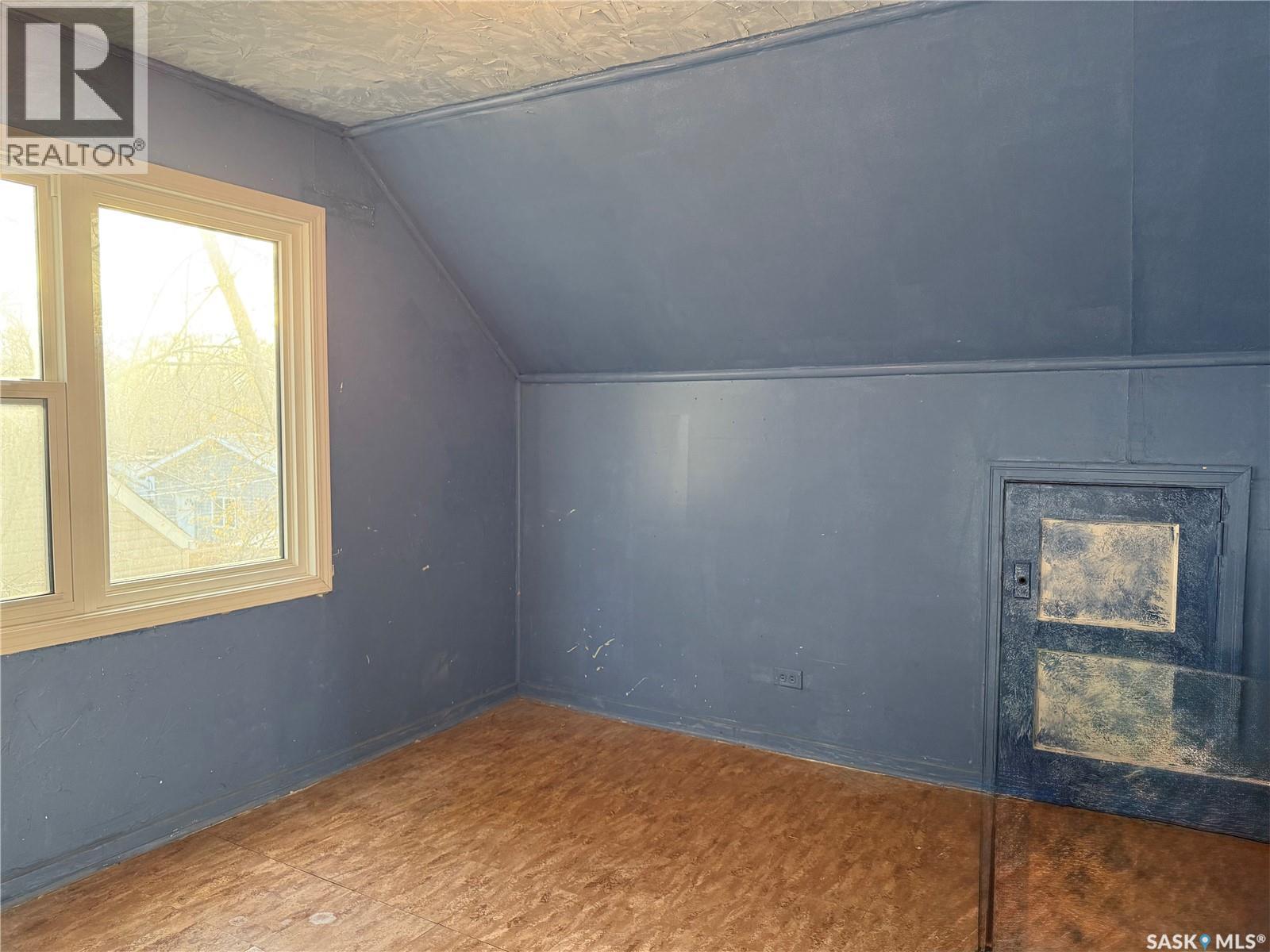 1178 Chestnut Avenue, Moose Jaw, Saskatchewan  S6H 1B1 - Photo 25 - SK024421