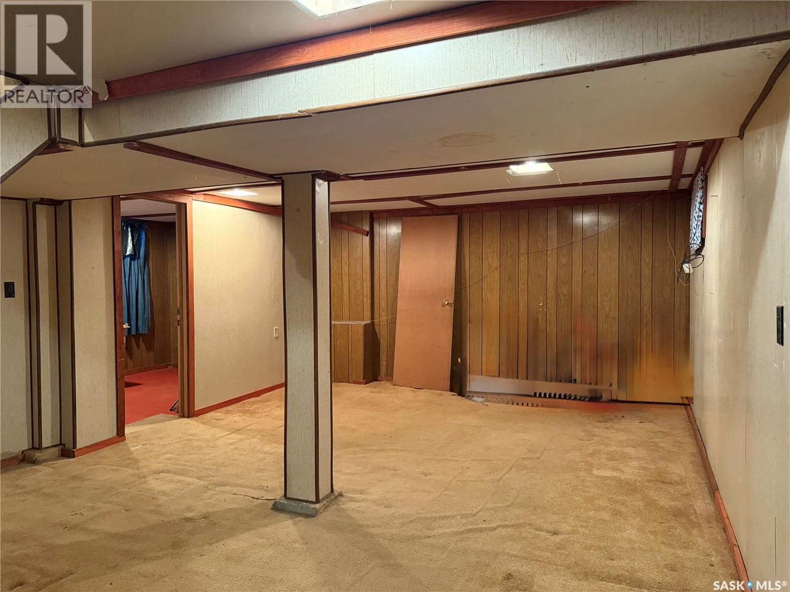 1178 Chestnut Avenue, Moose Jaw, Saskatchewan  S6H 1B1 - Photo 26 - SK024421