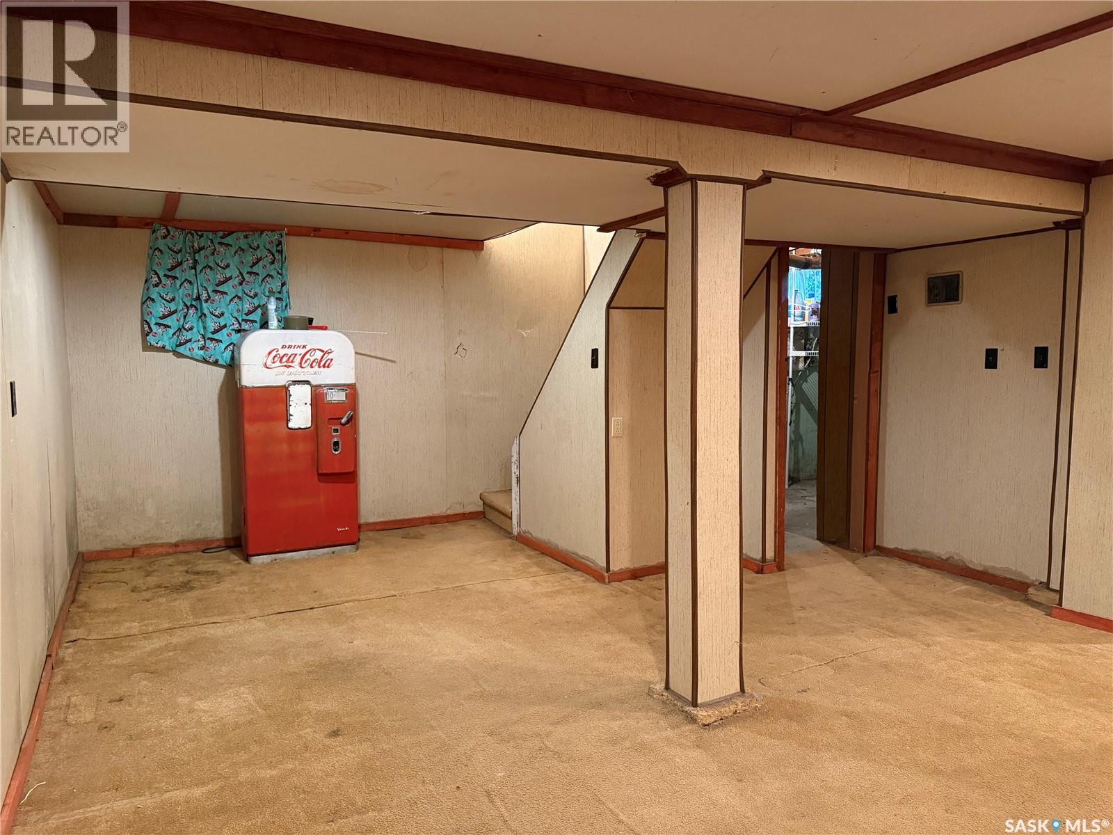 1178 Chestnut Avenue, Moose Jaw, Saskatchewan  S6H 1B1 - Photo 27 - SK024421