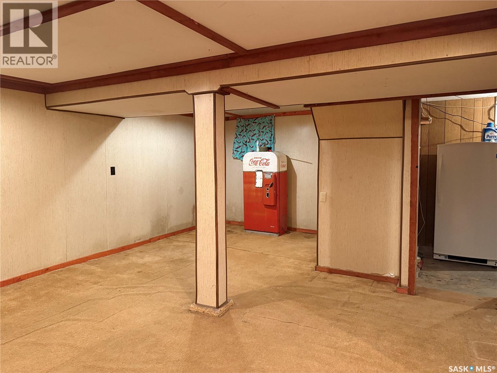 1178 Chestnut Avenue, Moose Jaw, Saskatchewan  S6H 1B1 - Photo 28 - SK024421