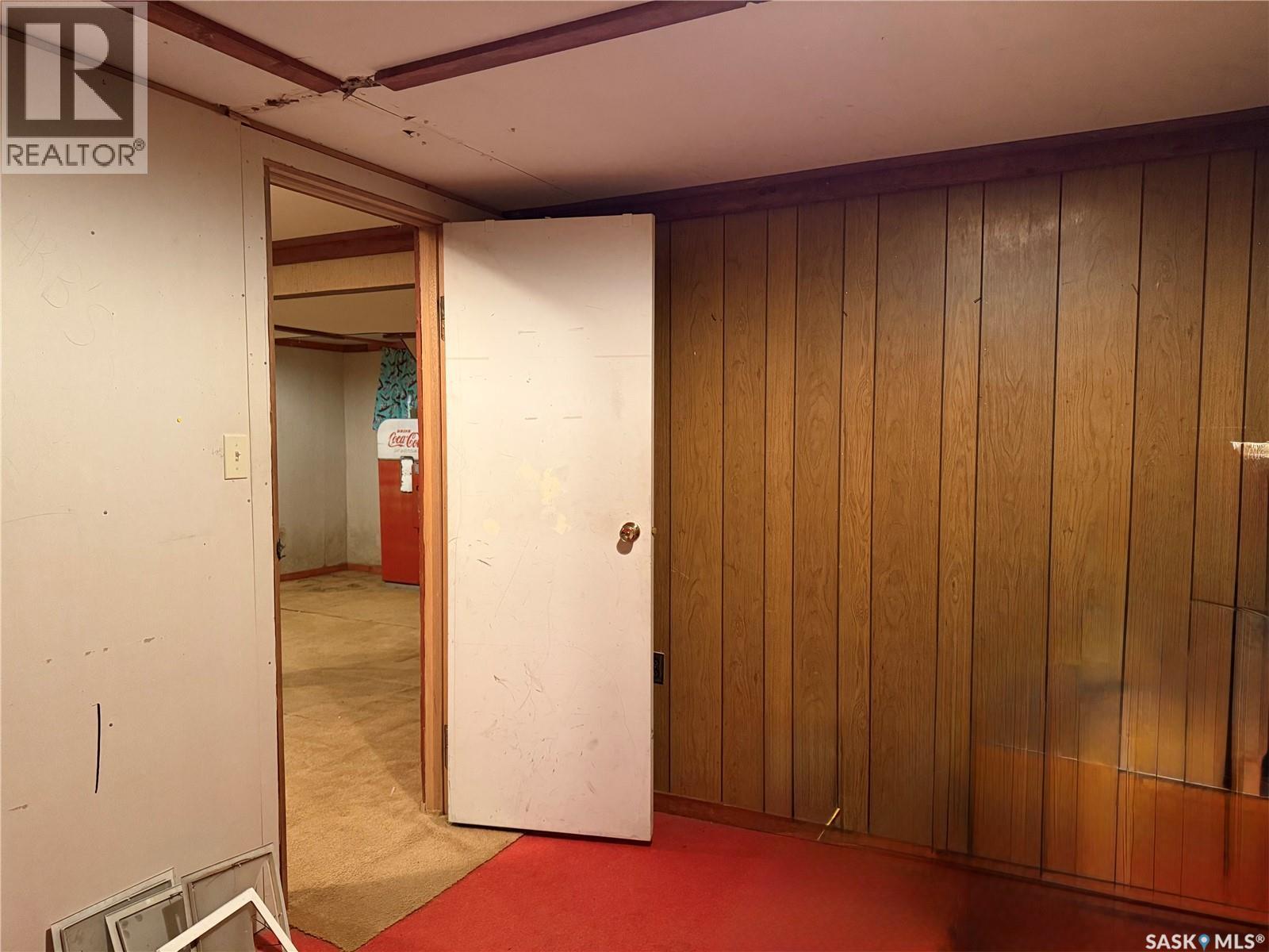 1178 Chestnut Avenue, Moose Jaw, Saskatchewan  S6H 1B1 - Photo 29 - SK024421