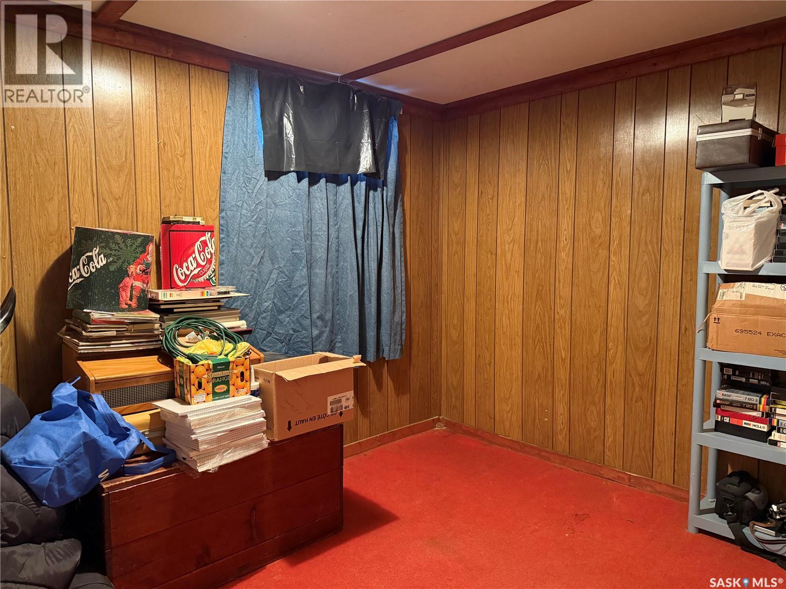 1178 Chestnut Avenue, Moose Jaw, Saskatchewan  S6H 1B1 - Photo 30 - SK024421