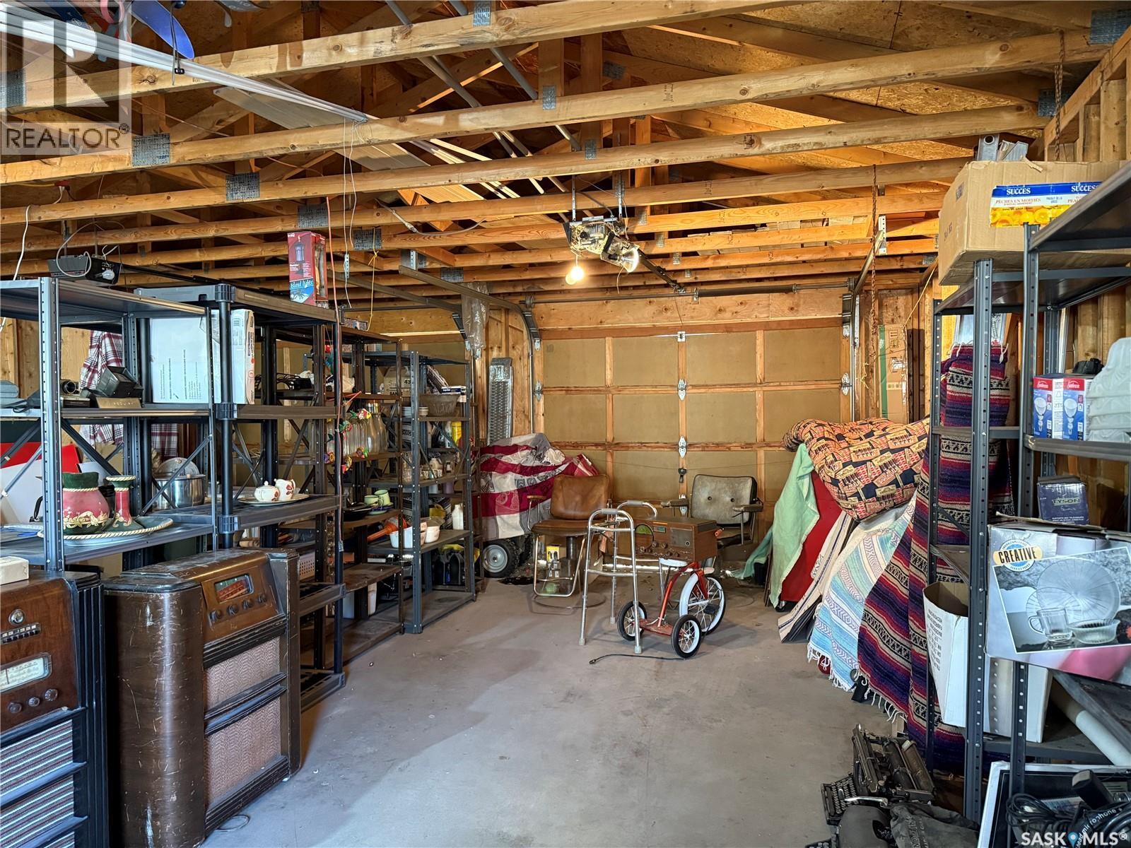 1178 Chestnut Avenue, Moose Jaw, Saskatchewan  S6H 1B1 - Photo 36 - SK024421