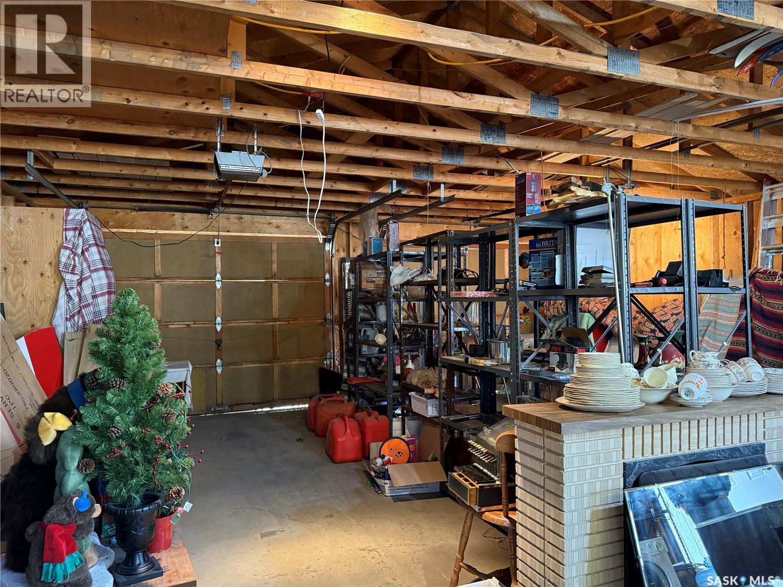 1178 Chestnut Avenue, Moose Jaw, Saskatchewan  S6H 1B1 - Photo 37 - SK024421