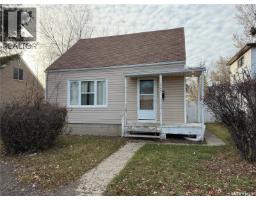 1178 Chestnut AVENUE Hillcrest MJ