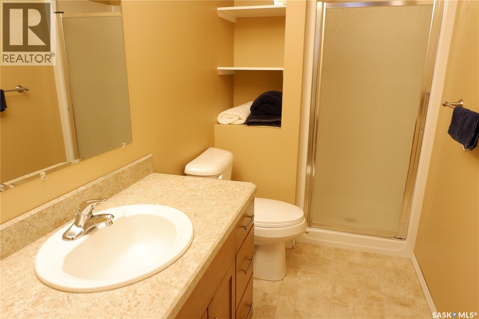 401 3rd Avenue E, Assiniboia, Saskatchewan  S0H 0B0 - Photo 16 - SK024419