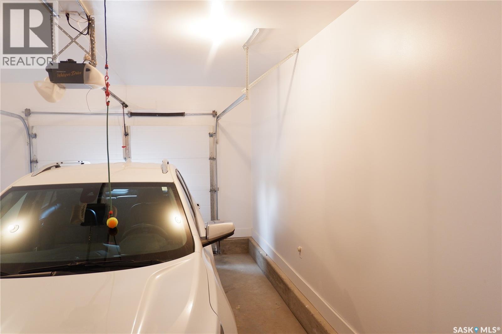 401 3rd Avenue E, Assiniboia, Saskatchewan  S0H 0B0 - Photo 24 - SK024419