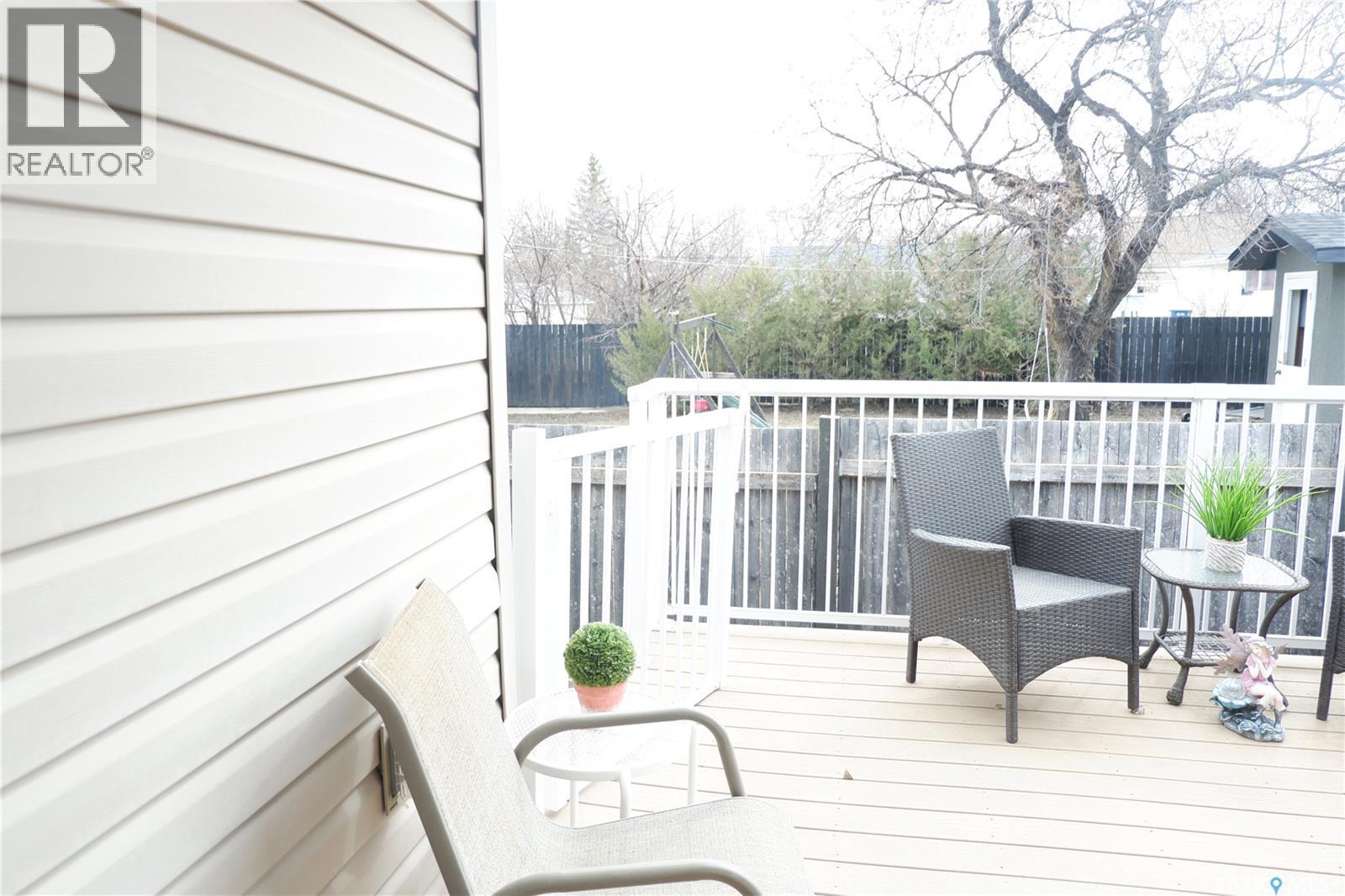 401 3rd Avenue E, Assiniboia, Saskatchewan  S0H 0B0 - Photo 25 - SK024419