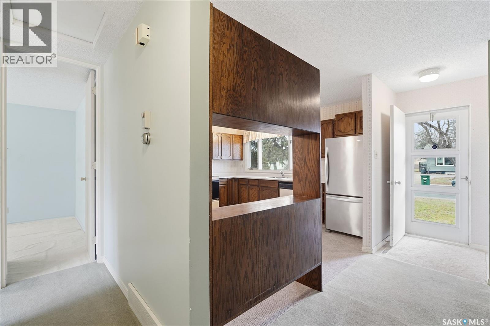 24 Oliver Crescent, Saskatoon, Saskatchewan  S7H 3C8 - Photo 10 - SK024418