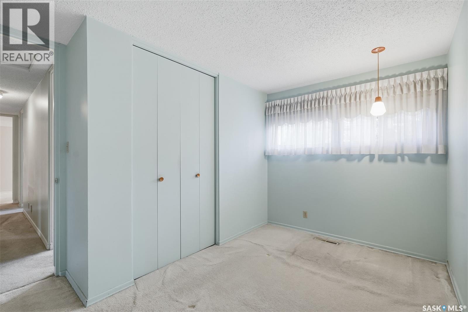 24 Oliver Crescent, Saskatoon, Saskatchewan  S7H 3C8 - Photo 12 - SK024418