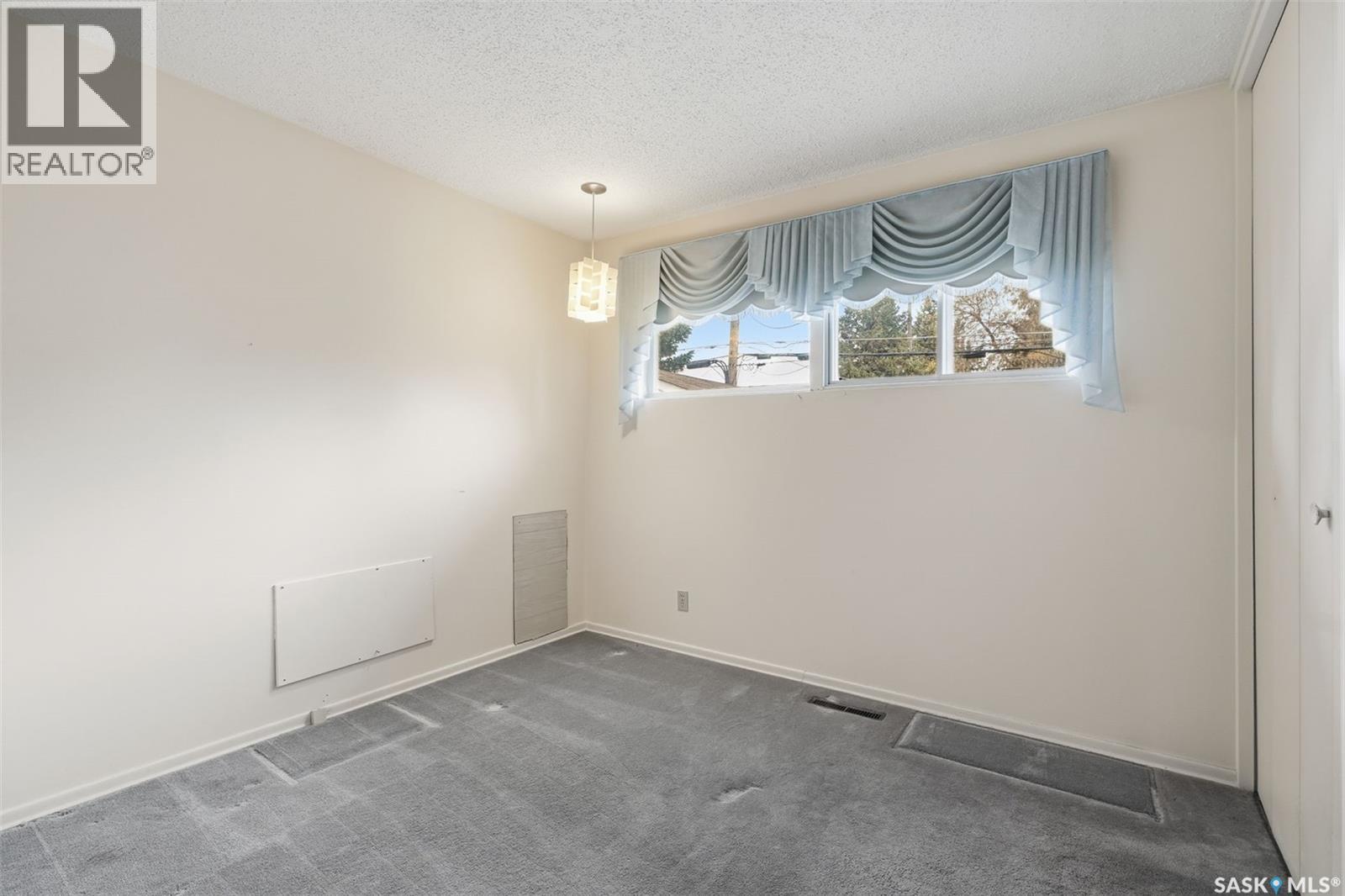 24 Oliver Crescent, Saskatoon, Saskatchewan  S7H 3C8 - Photo 13 - SK024418