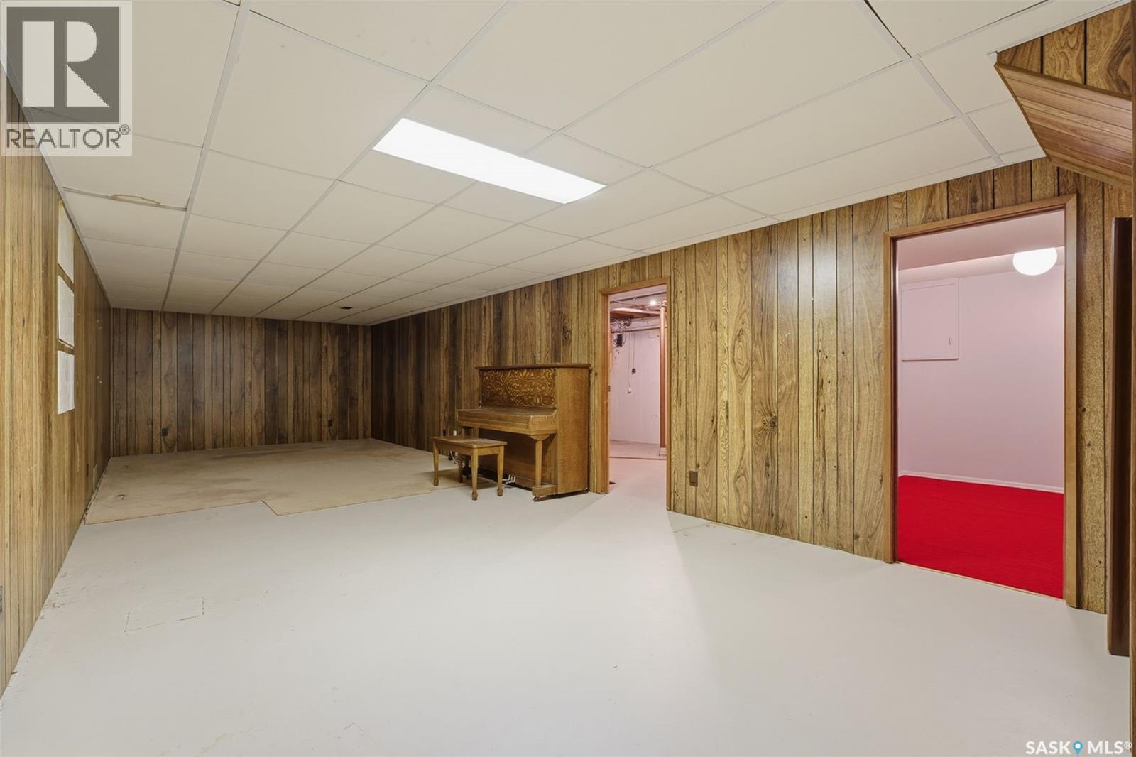 24 Oliver Crescent, Saskatoon, Saskatchewan  S7H 3C8 - Photo 15 - SK024418