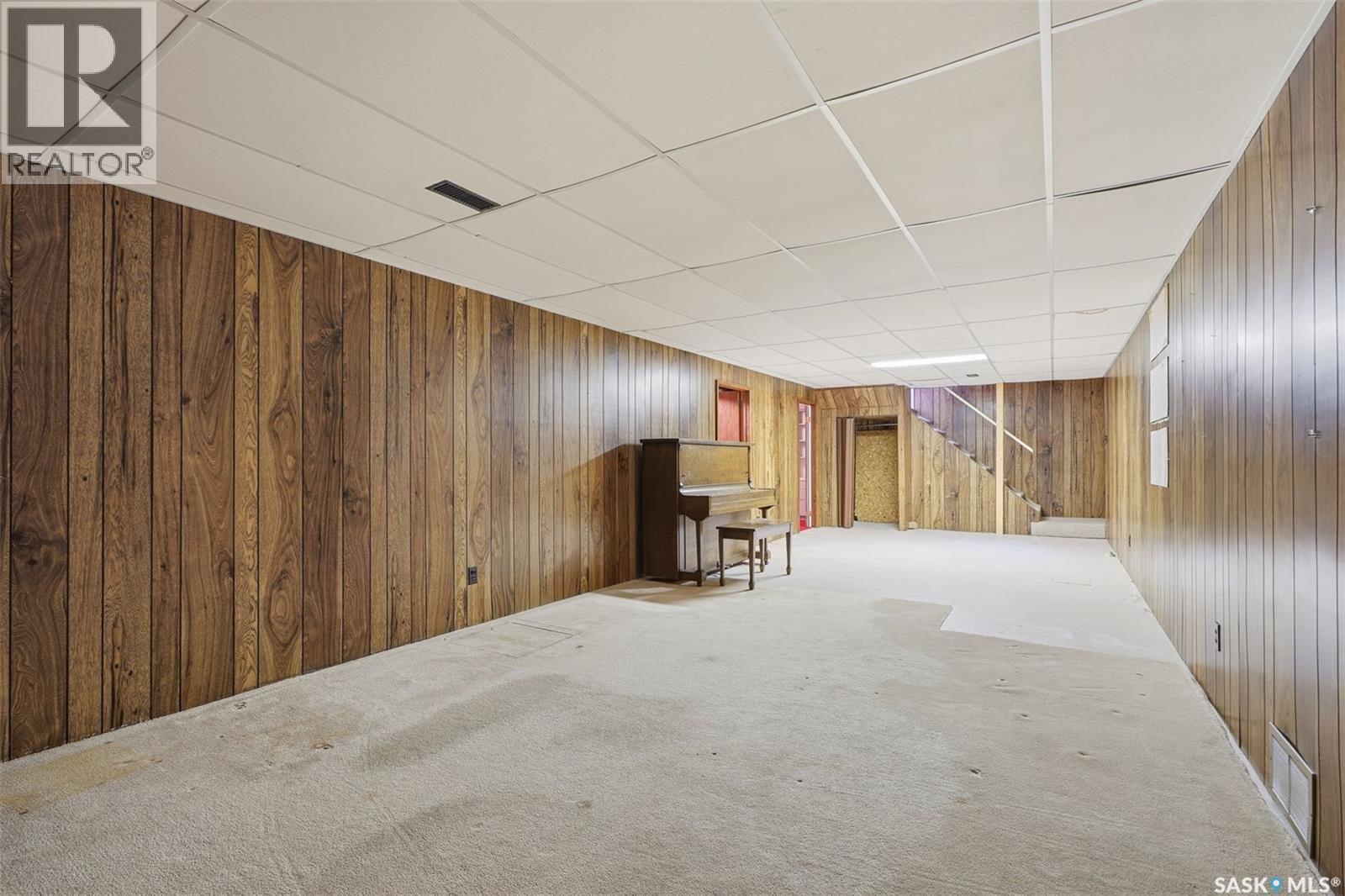 24 Oliver Crescent, Saskatoon, Saskatchewan  S7H 3C8 - Photo 16 - SK024418