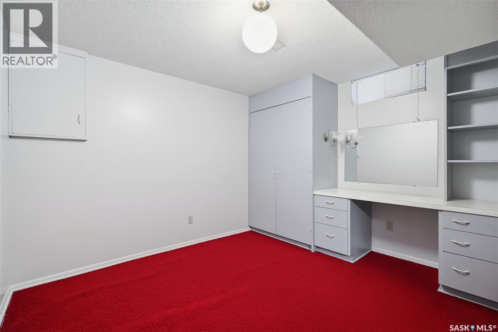 24 Oliver Crescent, Saskatoon, Saskatchewan  S7H 3C8 - Photo 17 - SK024418