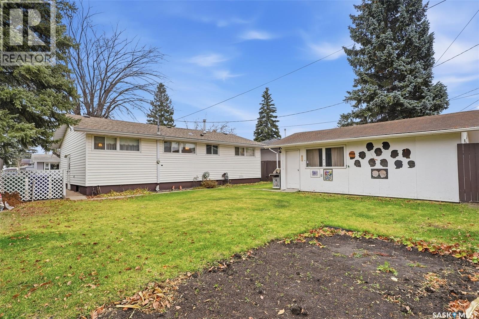 24 Oliver Crescent, Saskatoon, Saskatchewan  S7H 3C8 - Photo 22 - SK024418