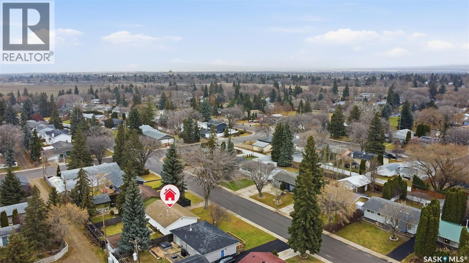 24 Oliver Crescent, Saskatoon, Saskatchewan  S7H 3C8 - Photo 28 - SK024418