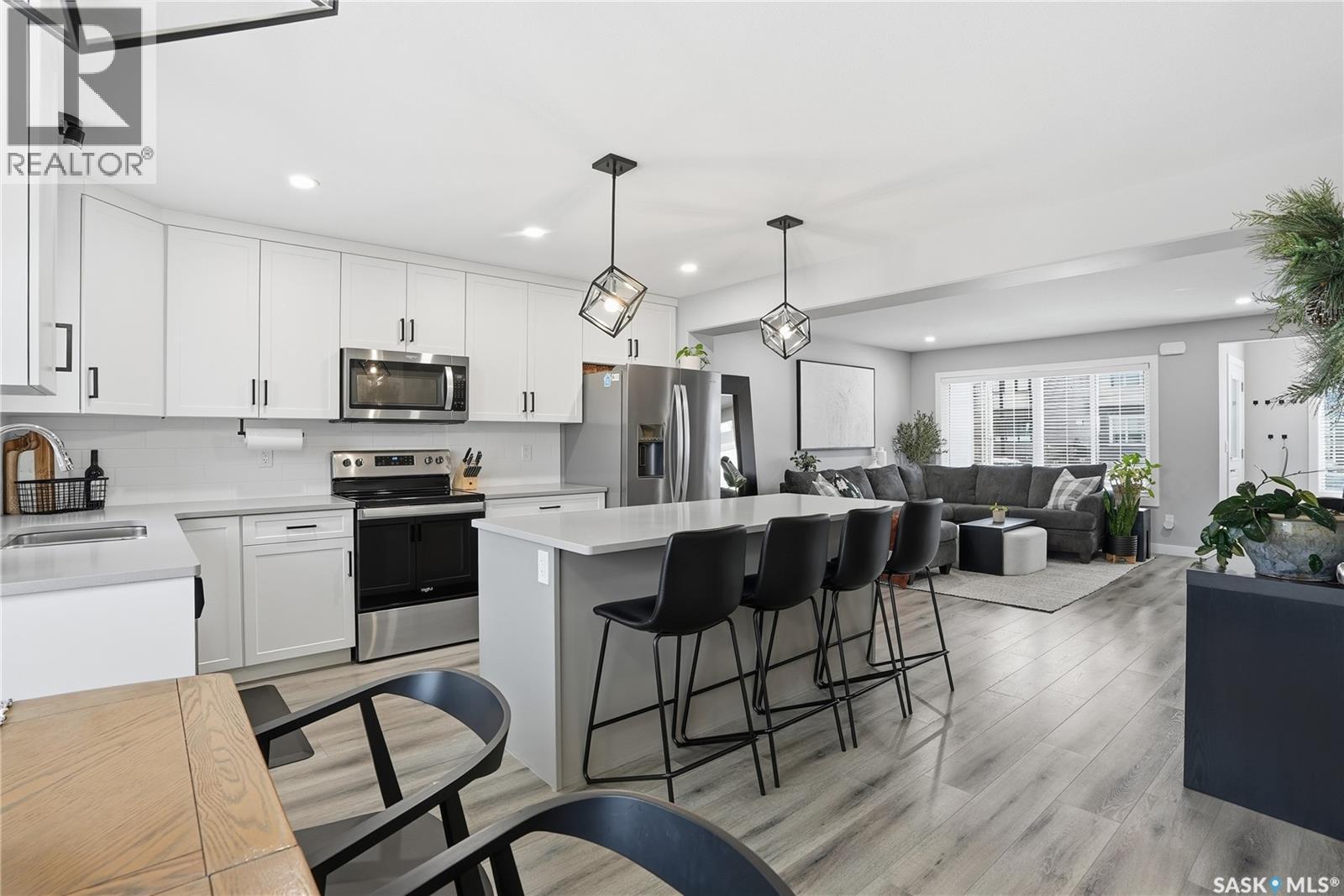 866 Mcfaull Rise, Saskatoon, Saskatchewan  S7V 0S8 - Photo 10 - SK024412