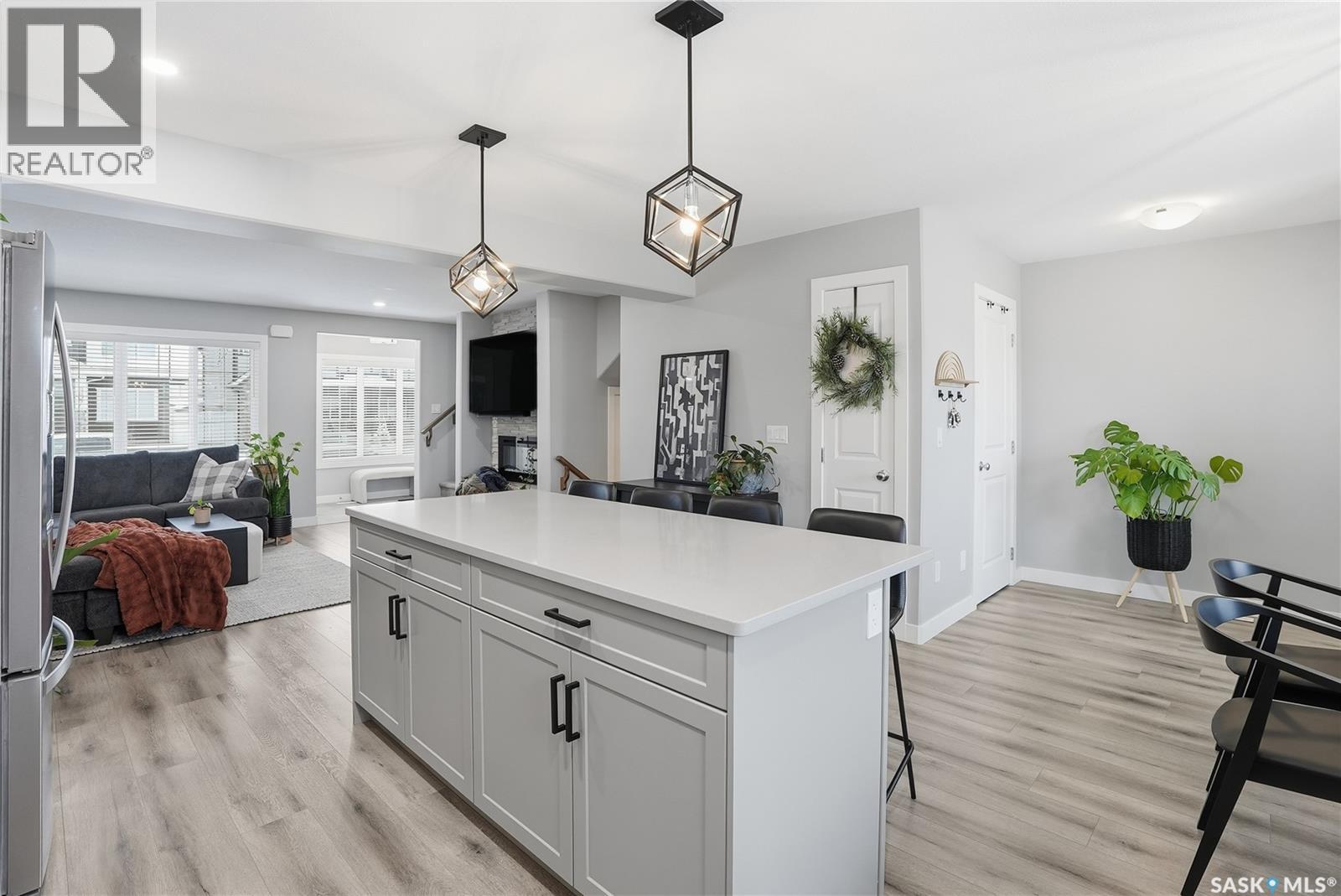 866 Mcfaull Rise, Saskatoon, Saskatchewan  S7V 0S8 - Photo 11 - SK024412