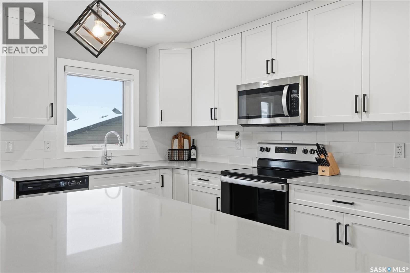 866 Mcfaull Rise, Saskatoon, Saskatchewan  S7V 0S8 - Photo 13 - SK024412