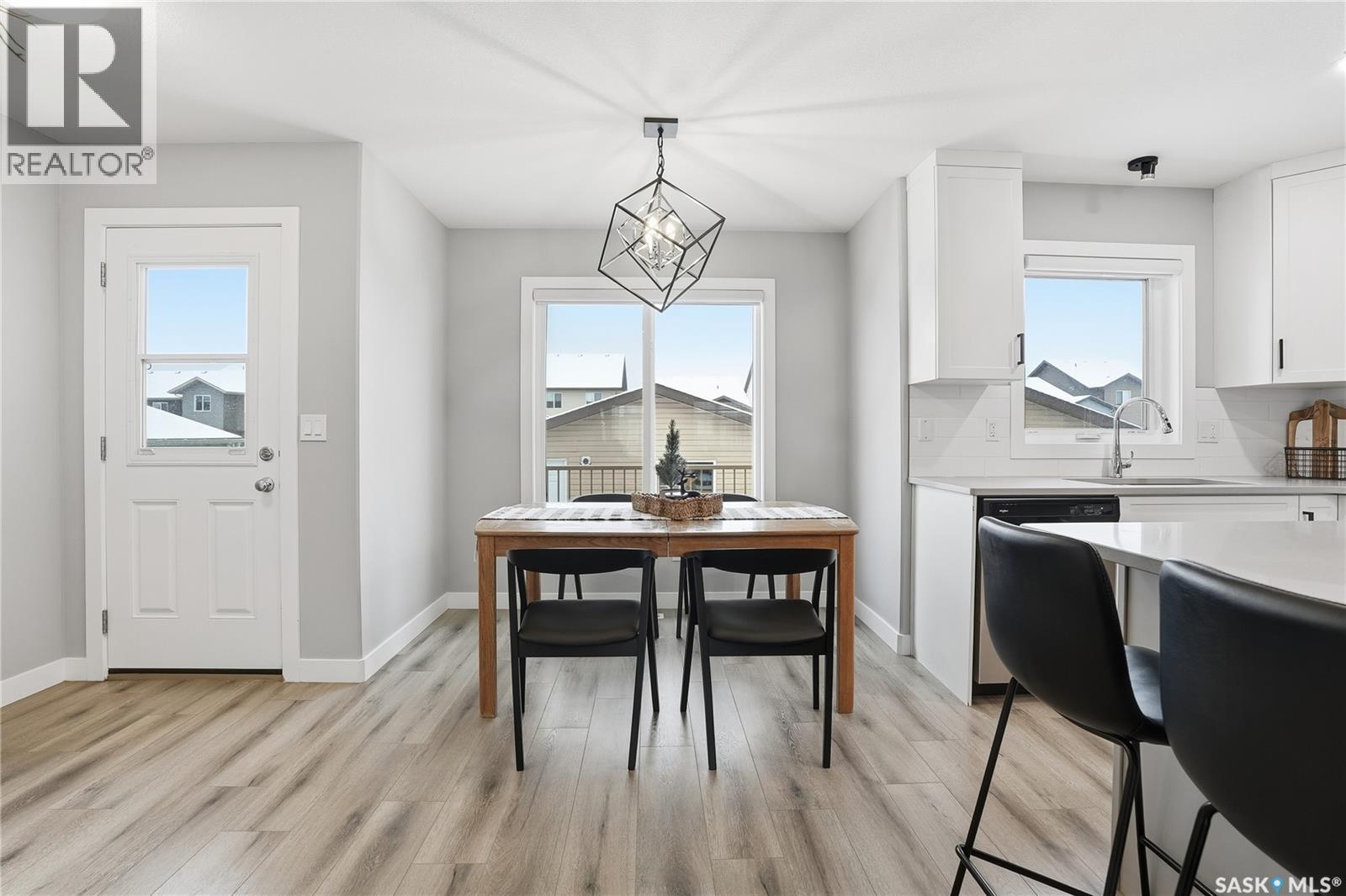 866 Mcfaull Rise, Saskatoon, Saskatchewan  S7V 0S8 - Photo 14 - SK024412