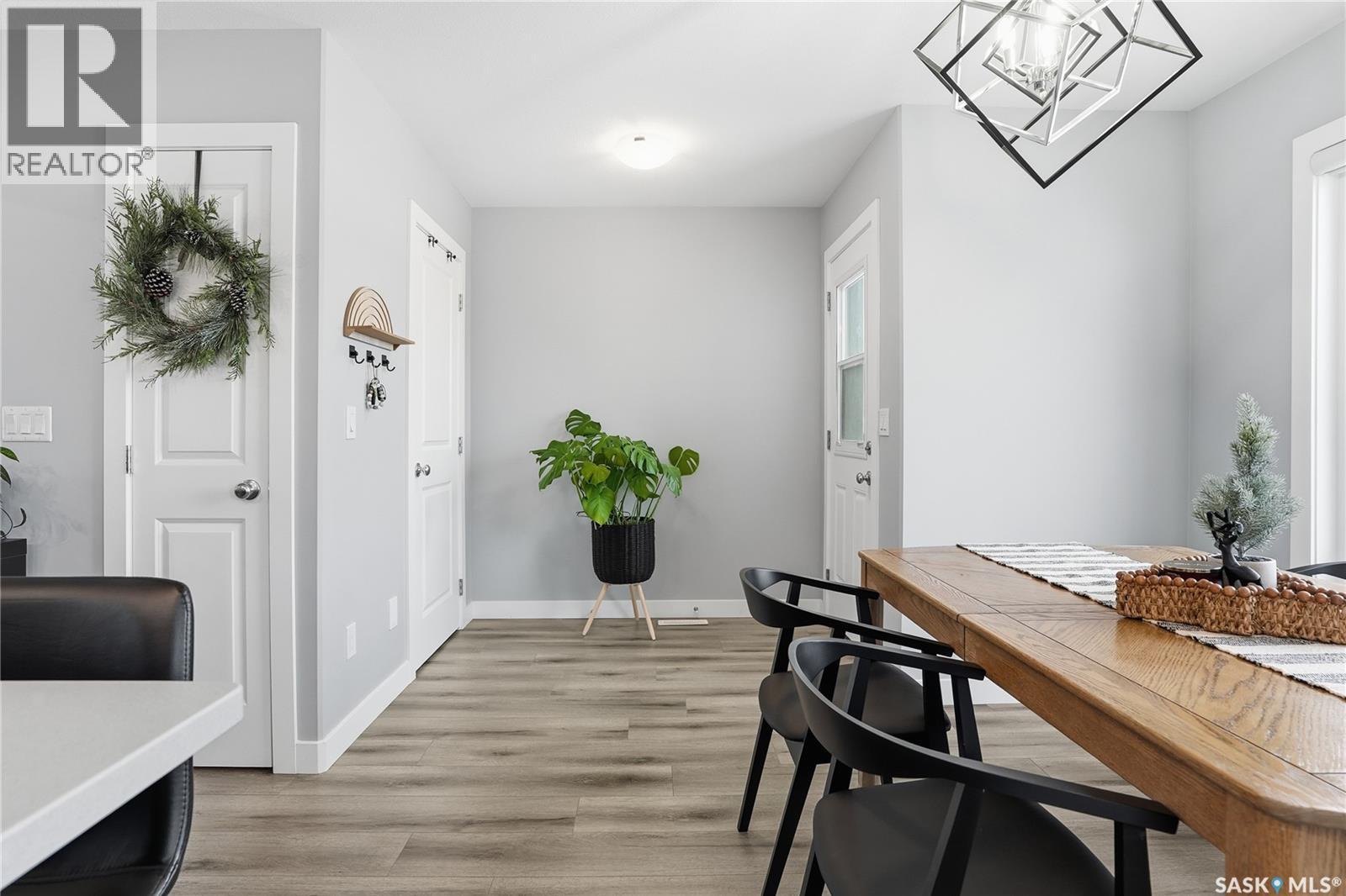 866 Mcfaull Rise, Saskatoon, Saskatchewan  S7V 0S8 - Photo 15 - SK024412