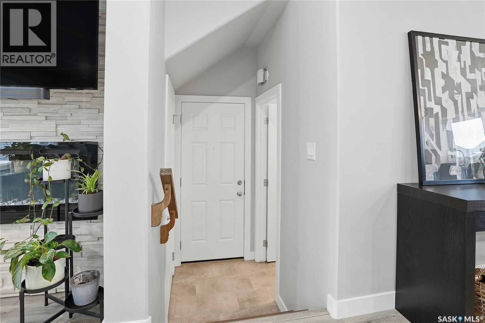 866 Mcfaull Rise, Saskatoon, Saskatchewan  S7V 0S8 - Photo 16 - SK024412