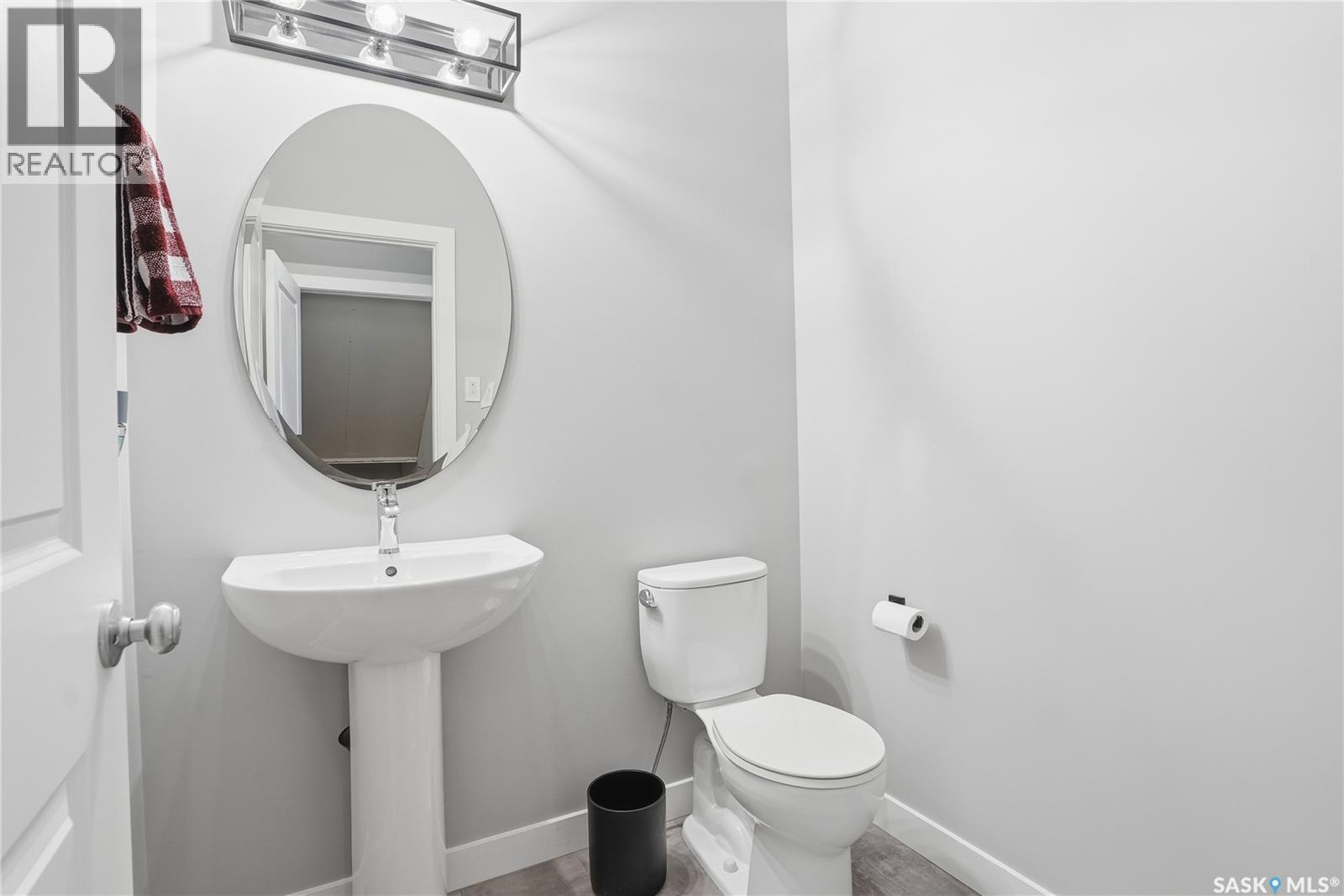 866 Mcfaull Rise, Saskatoon, Saskatchewan  S7V 0S8 - Photo 17 - SK024412