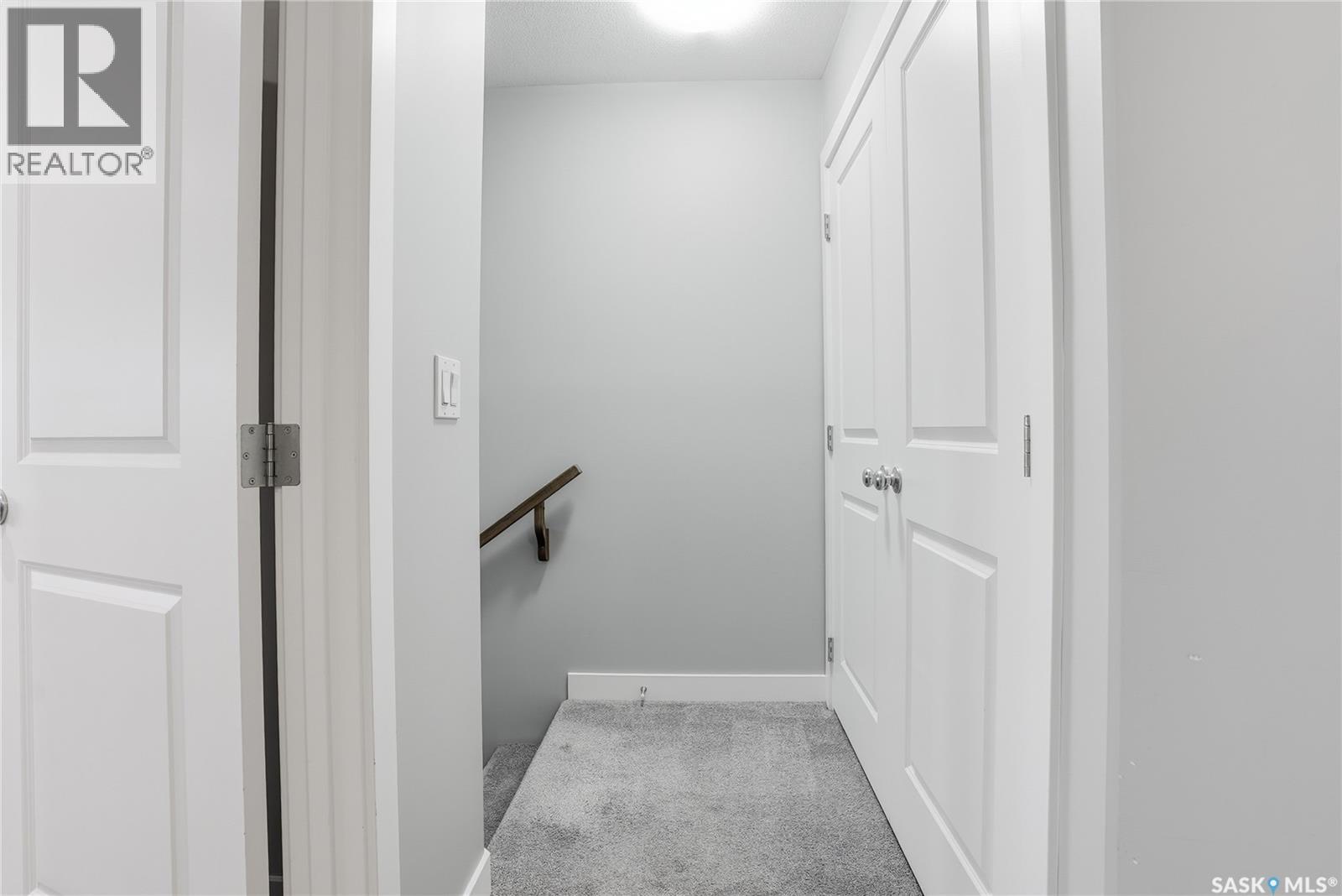 866 Mcfaull Rise, Saskatoon, Saskatchewan  S7V 0S8 - Photo 18 - SK024412