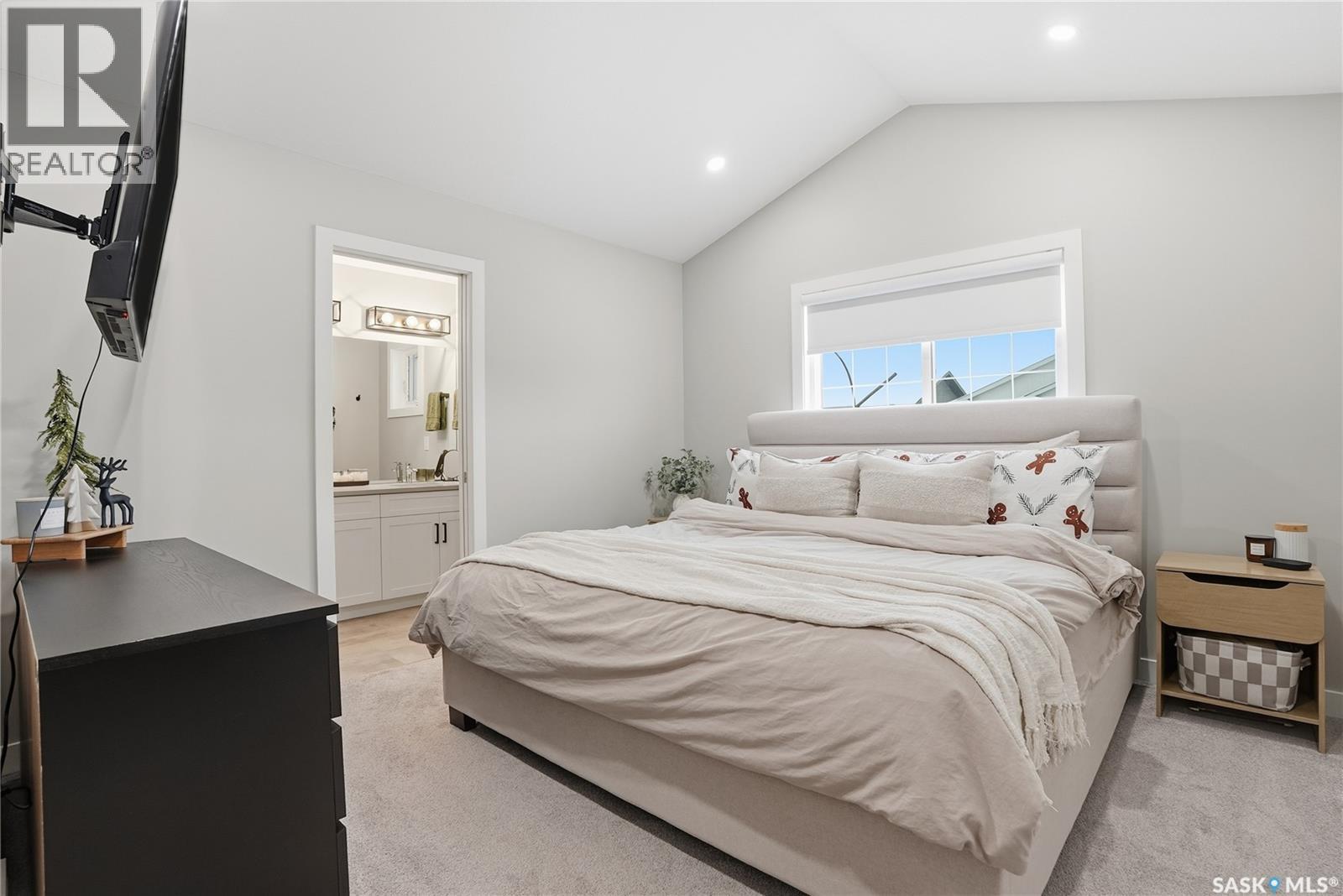 866 Mcfaull Rise, Saskatoon, Saskatchewan  S7V 0S8 - Photo 19 - SK024412