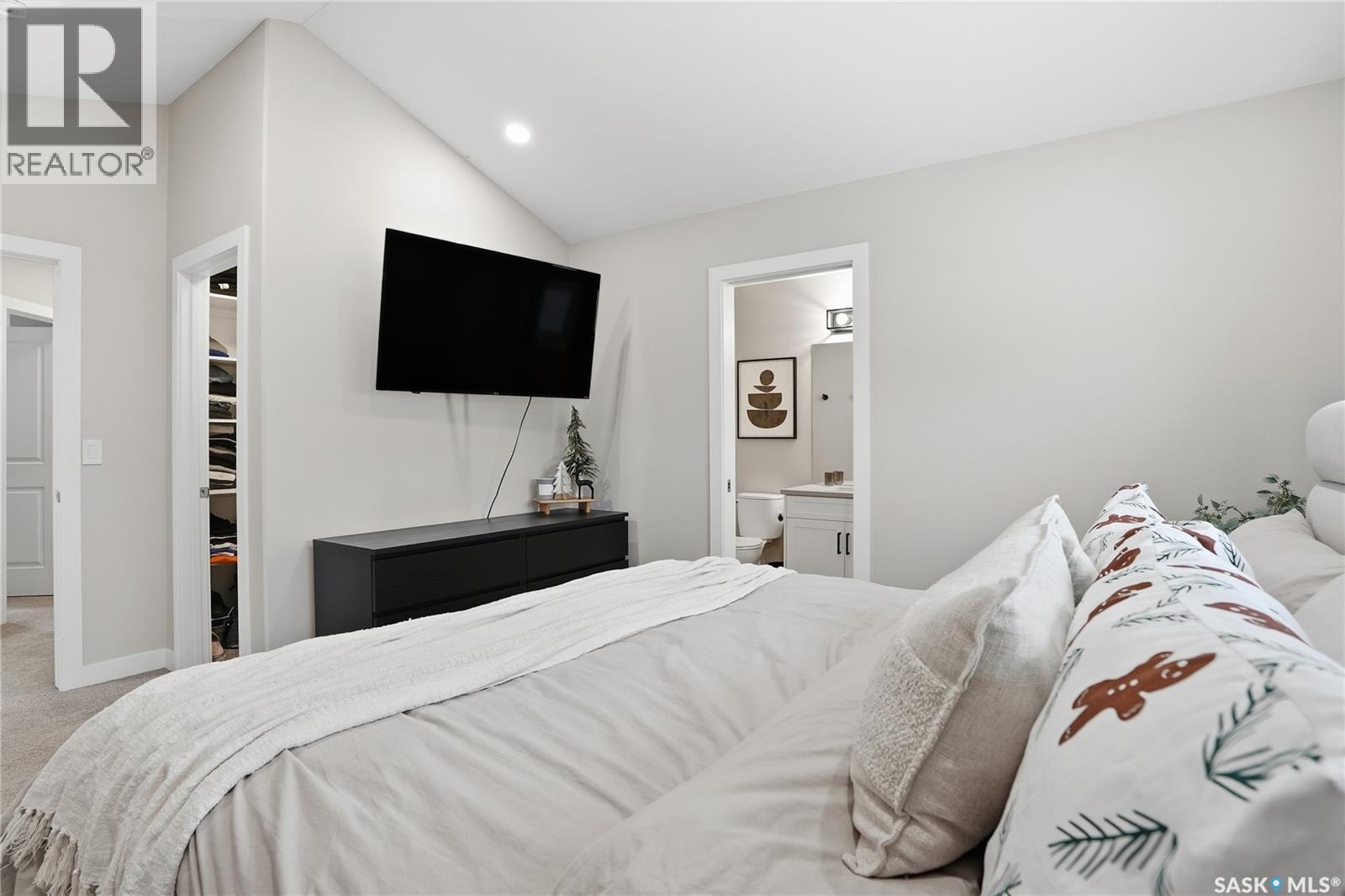 866 Mcfaull Rise, Saskatoon, Saskatchewan  S7V 0S8 - Photo 20 - SK024412