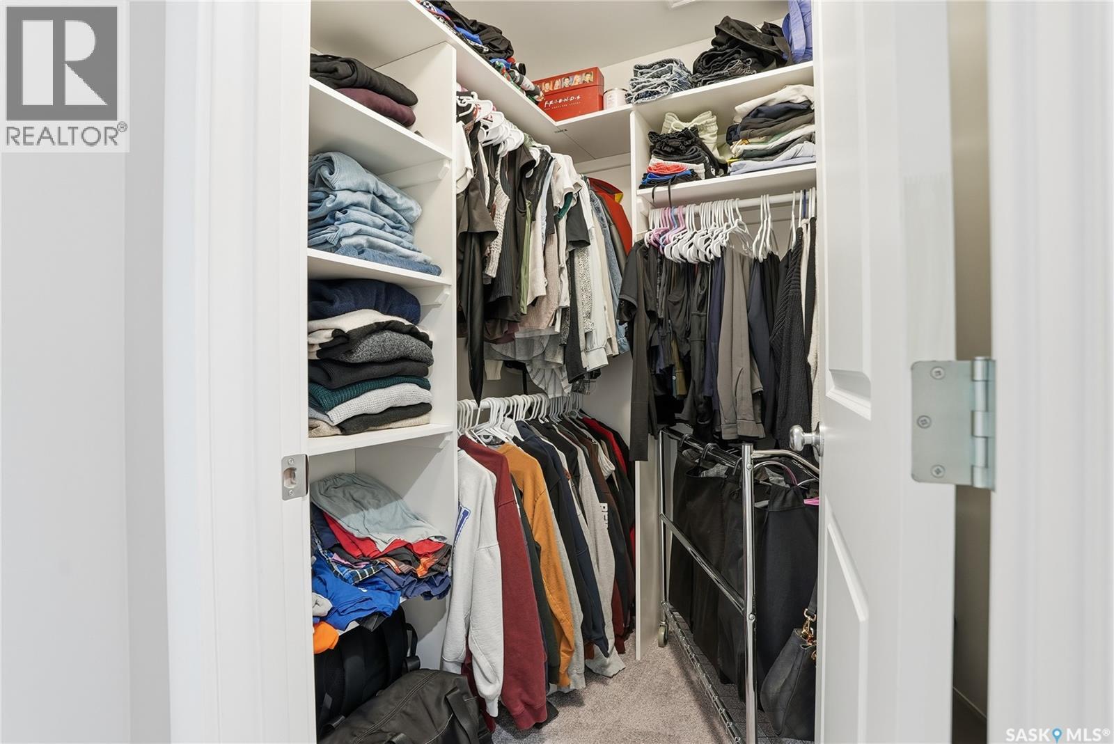 866 Mcfaull Rise, Saskatoon, Saskatchewan  S7V 0S8 - Photo 21 - SK024412