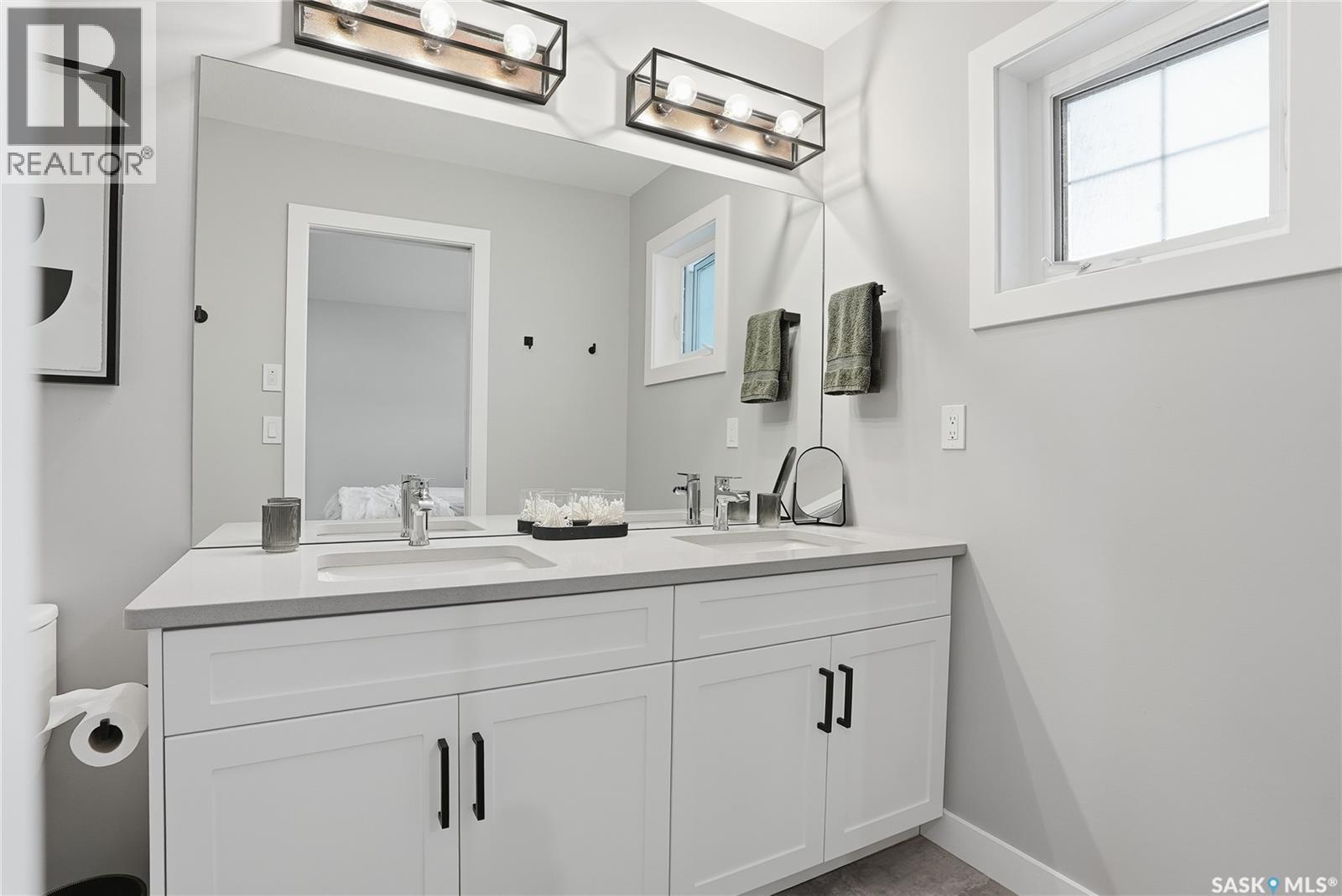 866 Mcfaull Rise, Saskatoon, Saskatchewan  S7V 0S8 - Photo 22 - SK024412