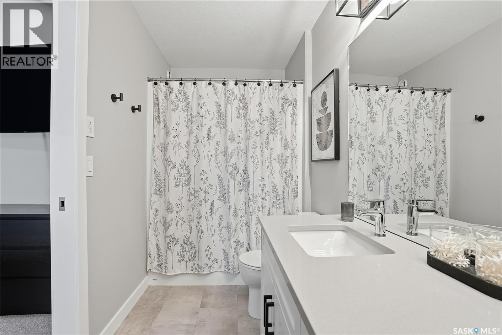 866 Mcfaull Rise, Saskatoon, Saskatchewan  S7V 0S8 - Photo 23 - SK024412