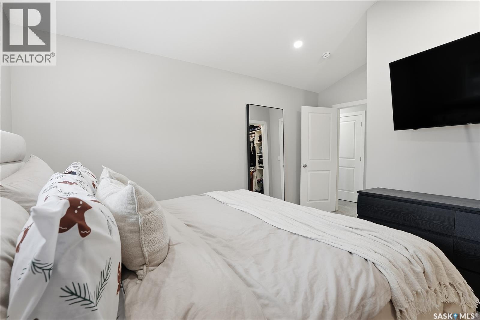 866 Mcfaull Rise, Saskatoon, Saskatchewan  S7V 0S8 - Photo 24 - SK024412