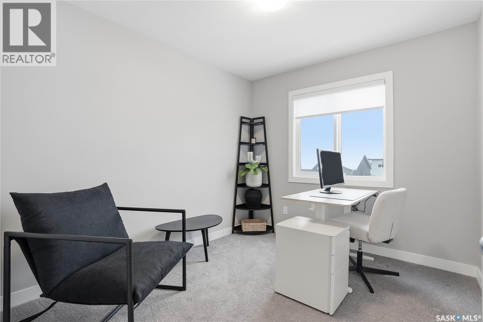 866 Mcfaull Rise, Saskatoon, Saskatchewan  S7V 0S8 - Photo 25 - SK024412