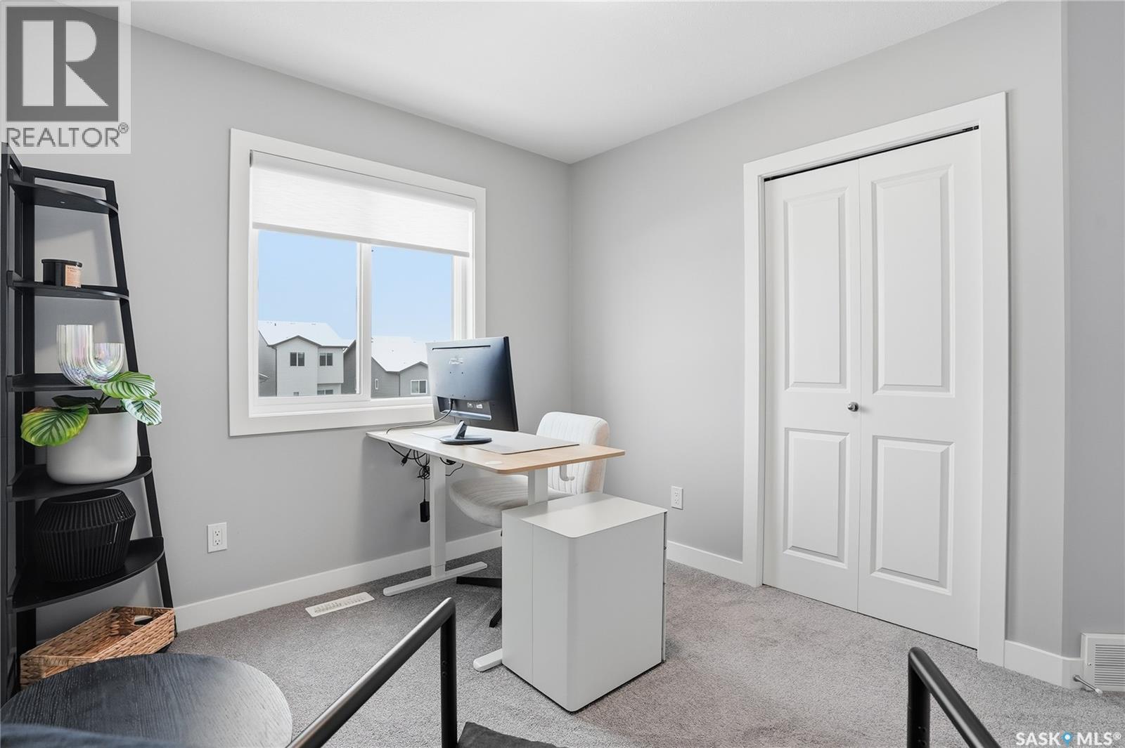 866 Mcfaull Rise, Saskatoon, Saskatchewan  S7V 0S8 - Photo 26 - SK024412