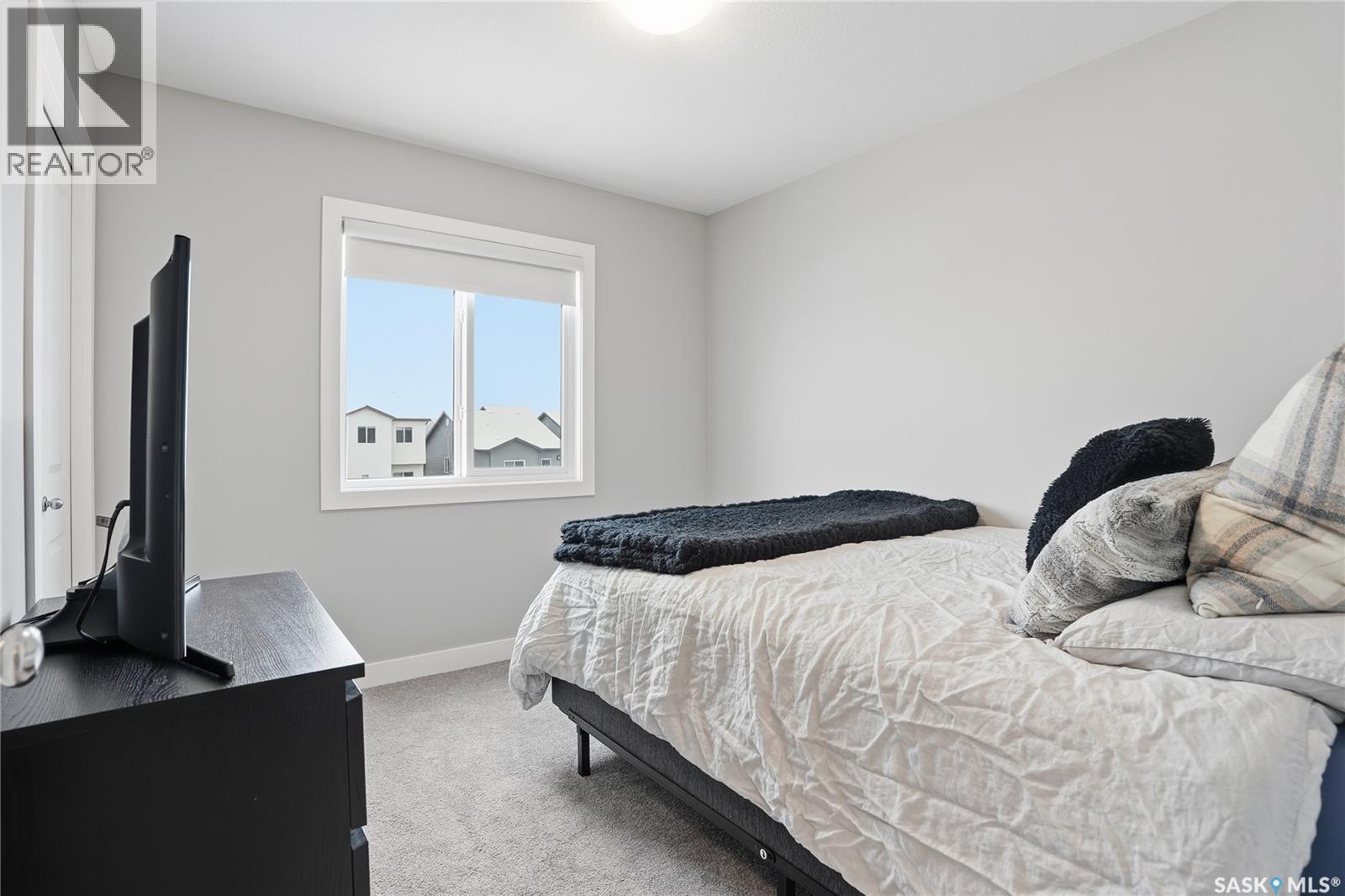 866 Mcfaull Rise, Saskatoon, Saskatchewan  S7V 0S8 - Photo 27 - SK024412