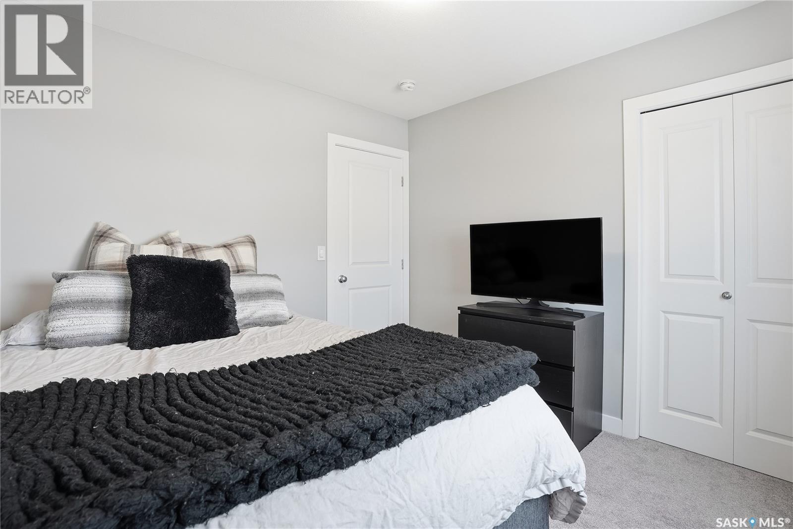 866 Mcfaull Rise, Saskatoon, Saskatchewan  S7V 0S8 - Photo 28 - SK024412