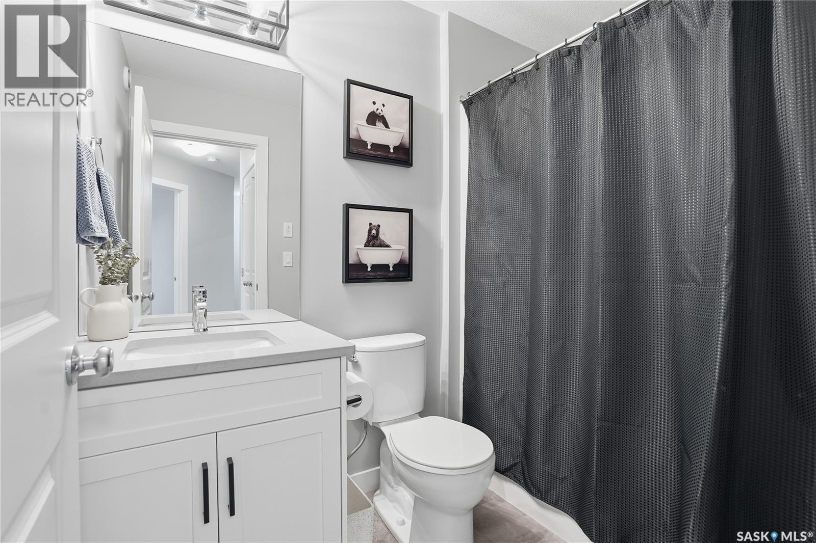 866 Mcfaull Rise, Saskatoon, Saskatchewan  S7V 0S8 - Photo 29 - SK024412